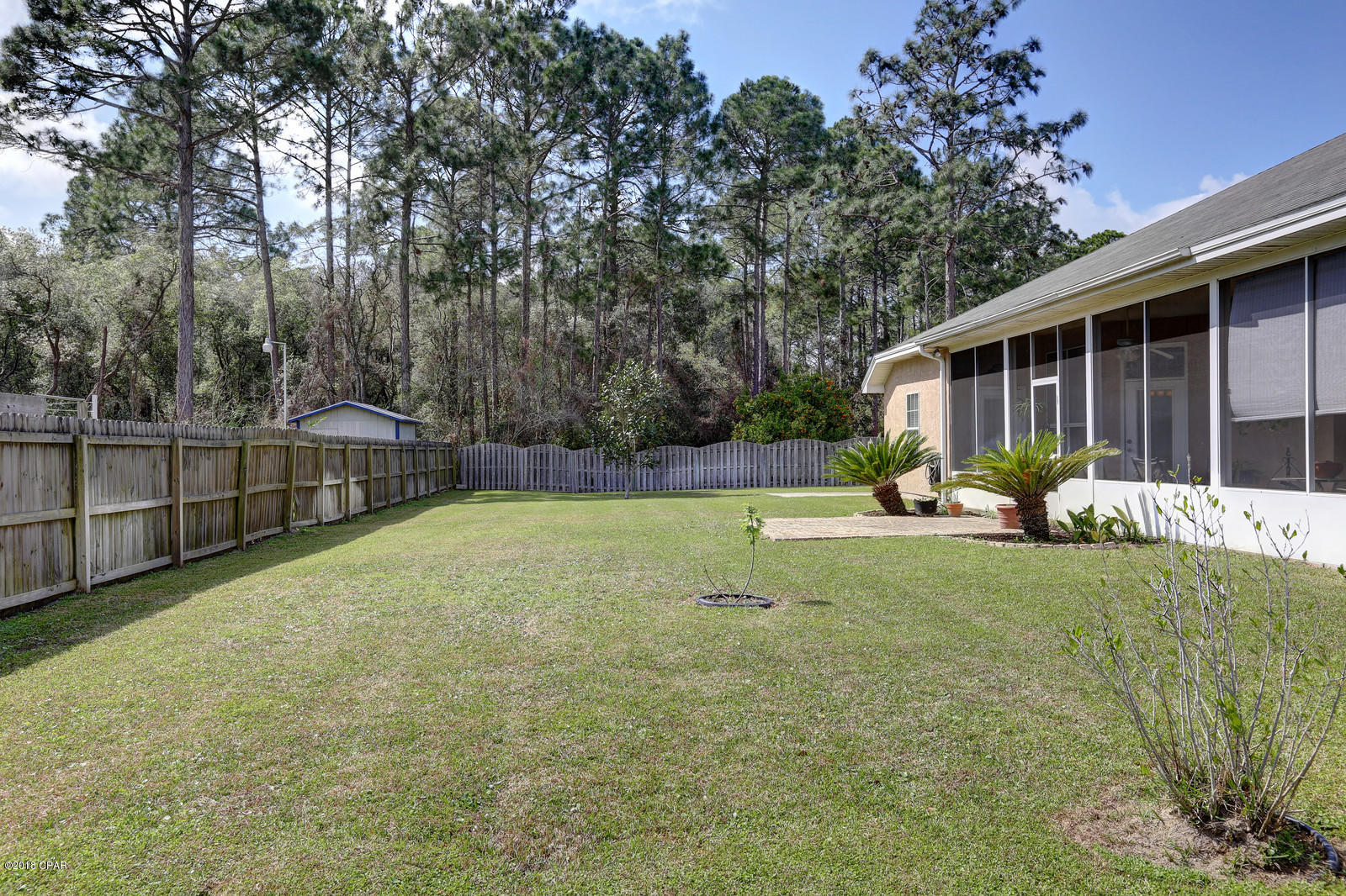 Mowat Highlands Ph VIII - Residential