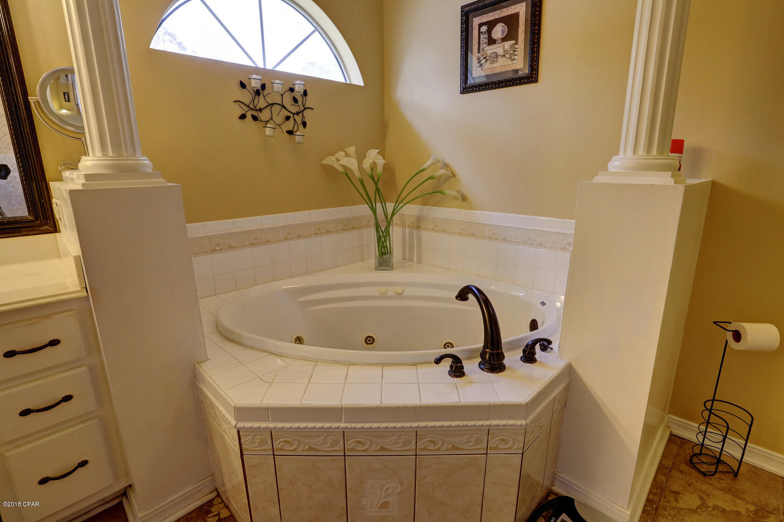 Mowat Highlands Ph VIII - Residential