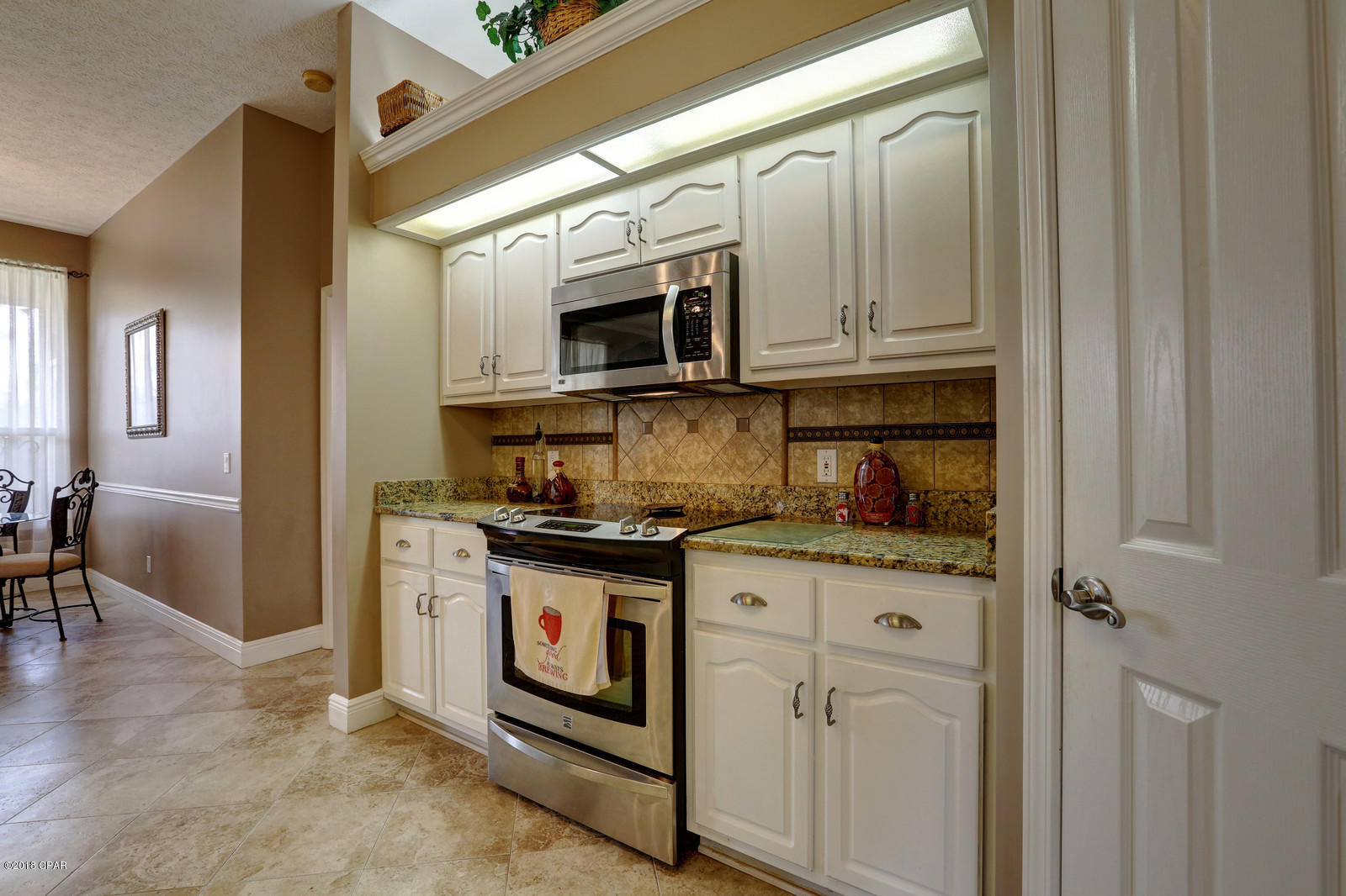 Mowat Highlands Ph VIII - Residential