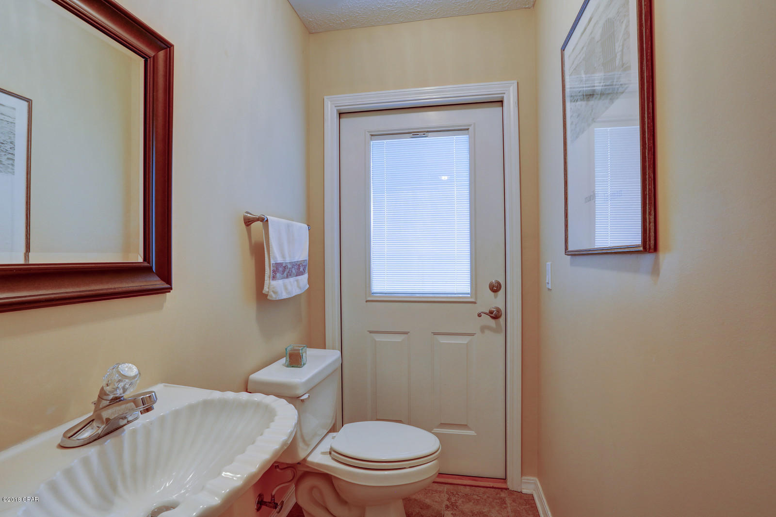 Mowat Highlands Ph VIII - Residential