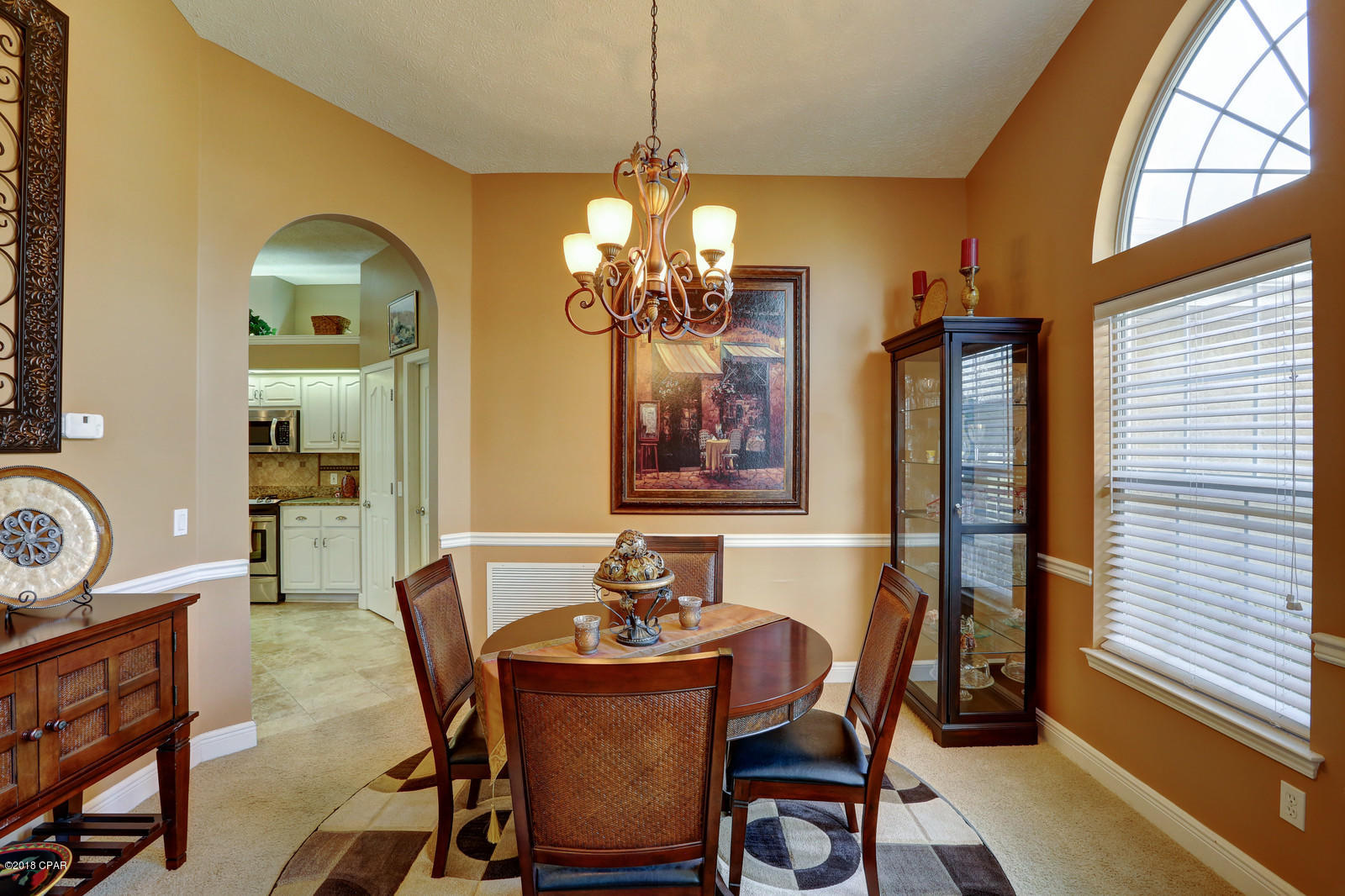 Mowat Highlands Ph VIII - Residential