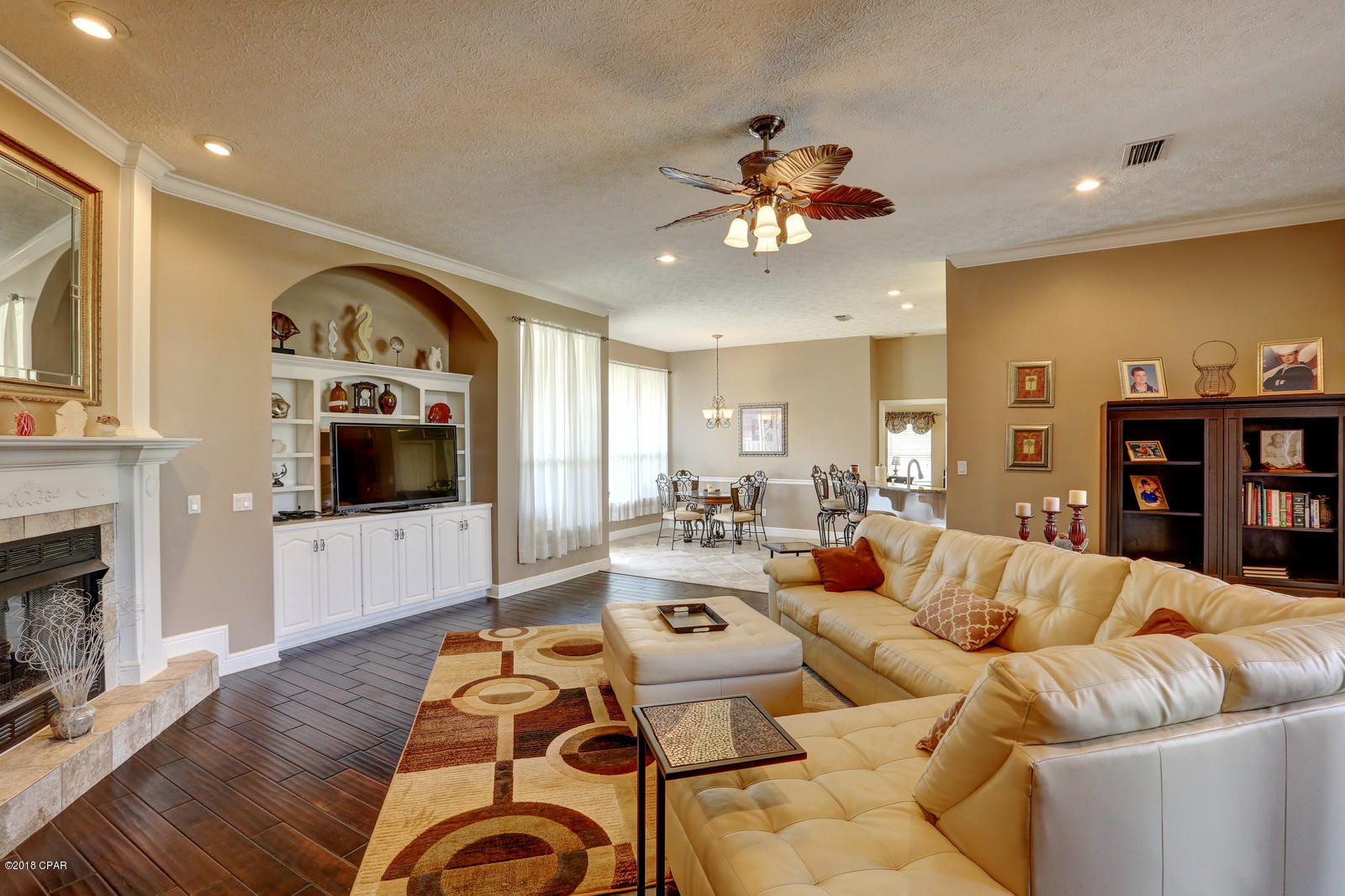 Mowat Highlands Ph VIII - Residential