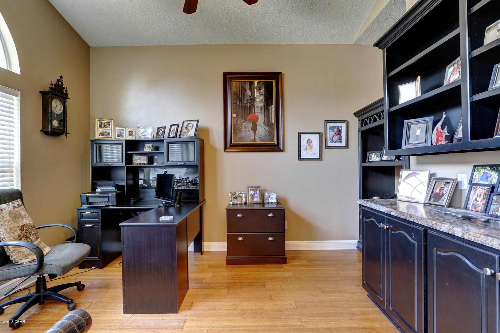 Mowat Highlands Ph VIII - Residential