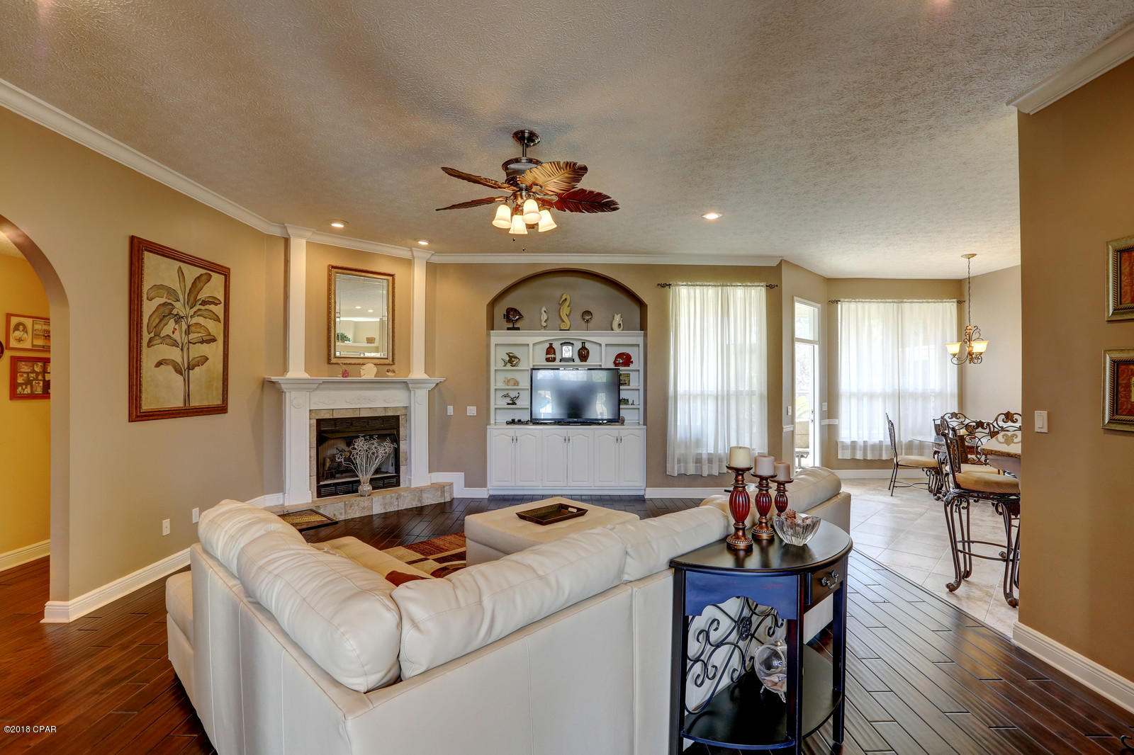 Mowat Highlands Ph VIII - Residential