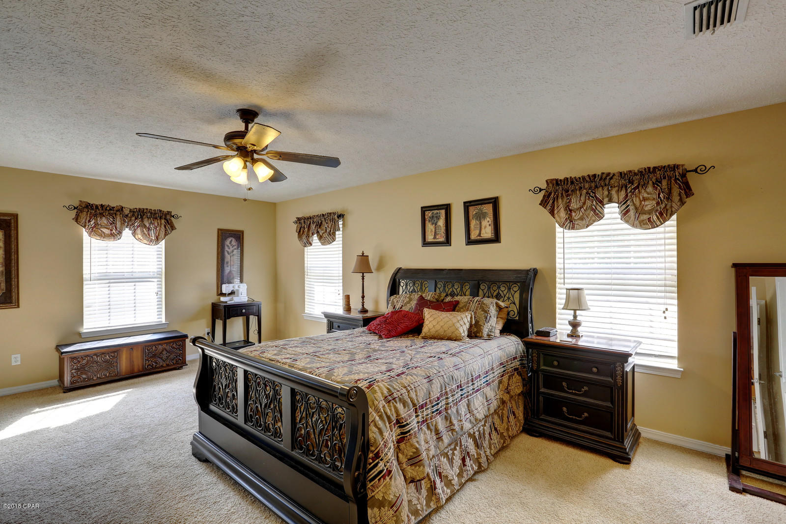 Mowat Highlands Ph VIII - Residential