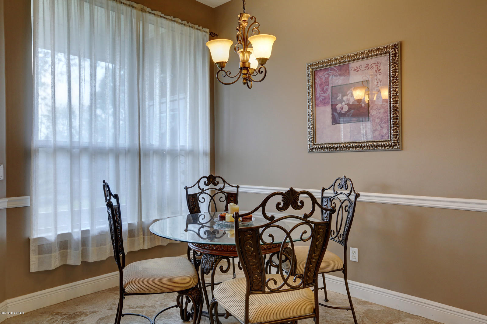 Mowat Highlands Ph VIII - Residential