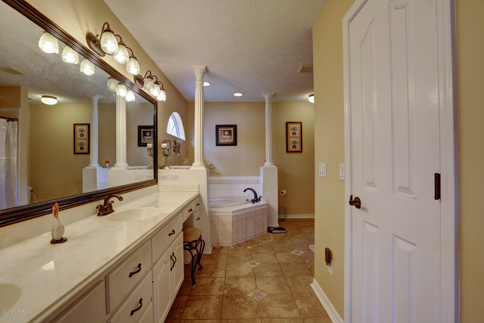 Mowat Highlands Ph VIII - Residential