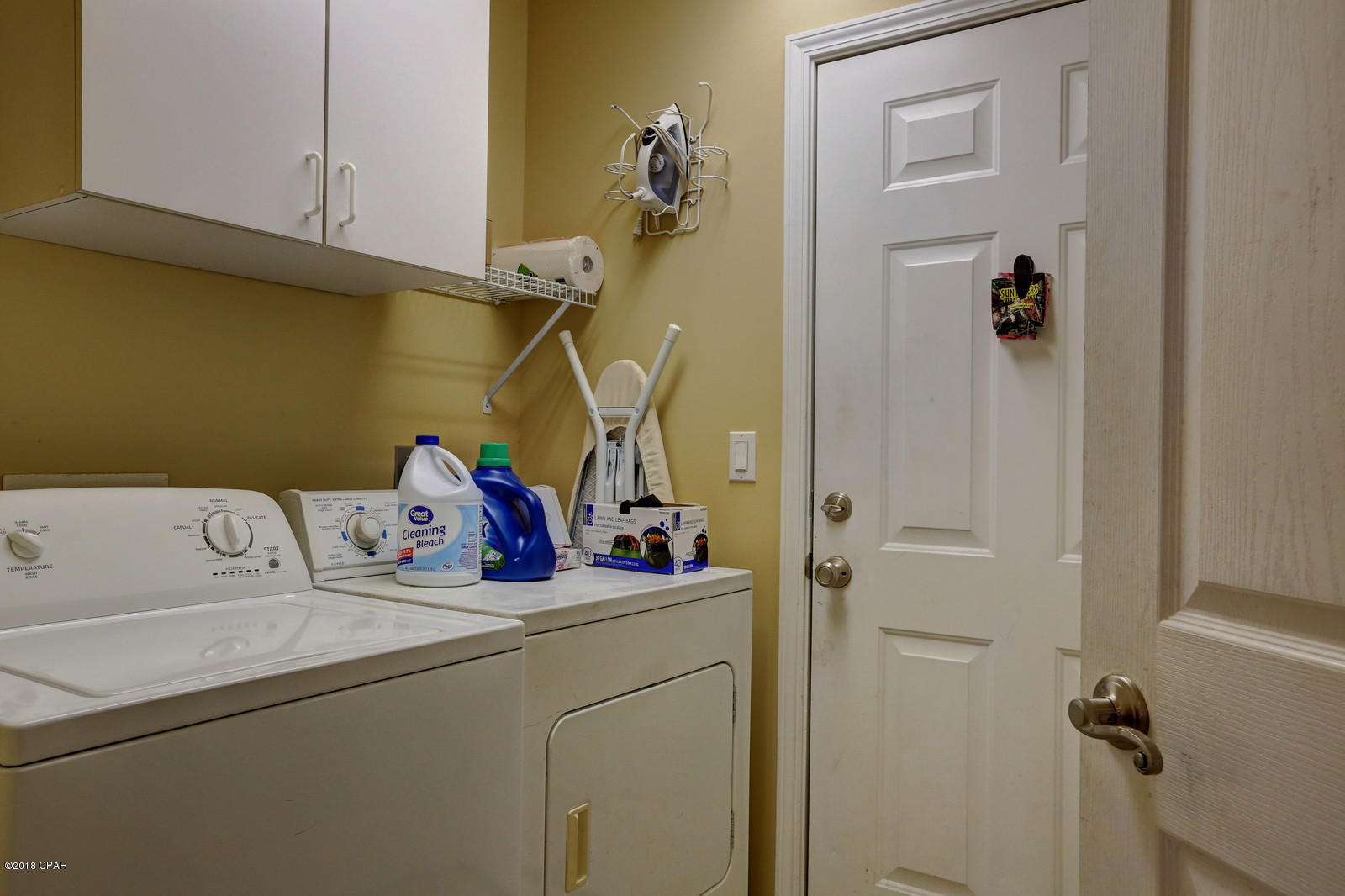 Mowat Highlands Ph VIII - Residential