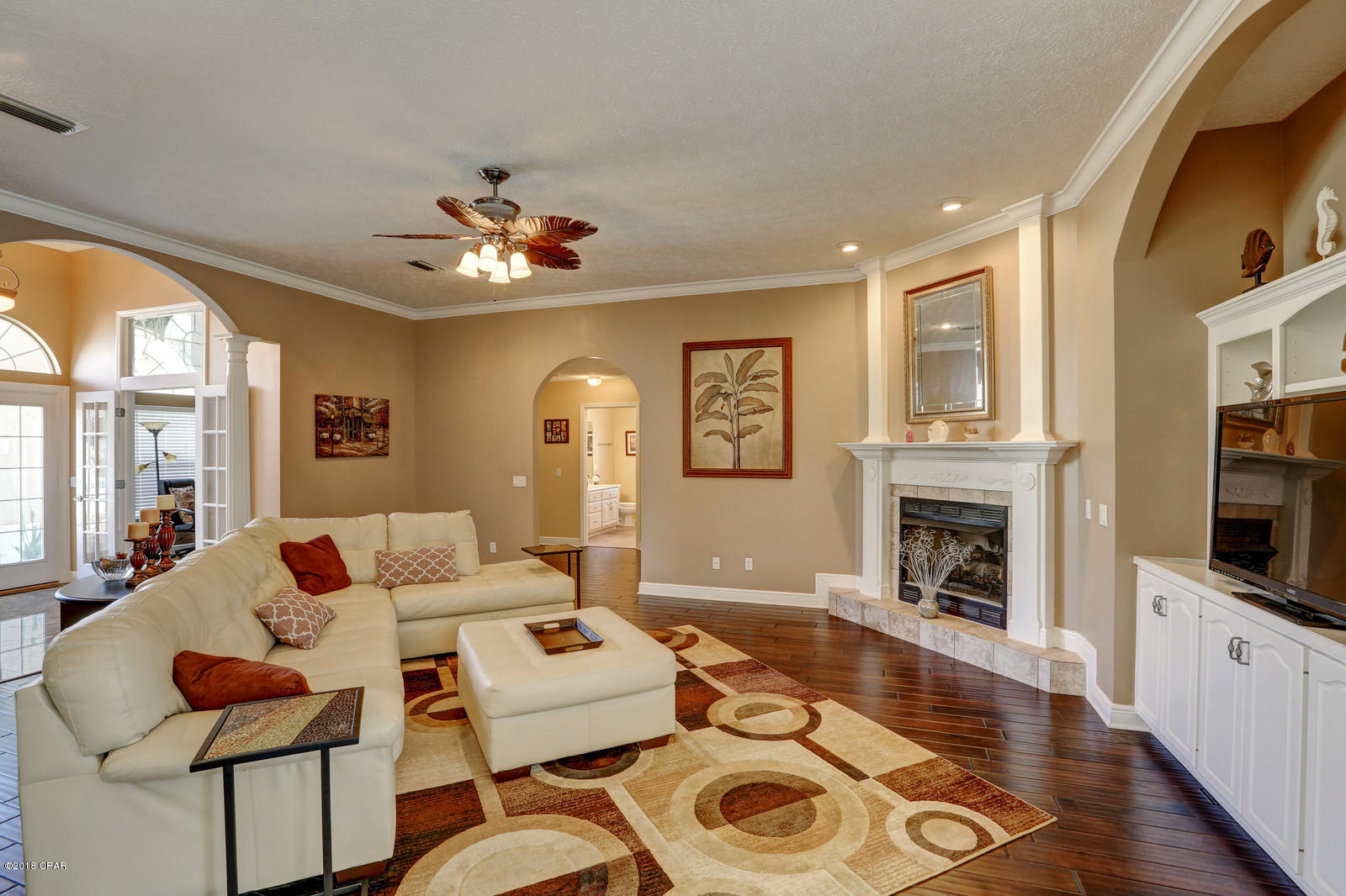 Mowat Highlands Ph VIII - Residential