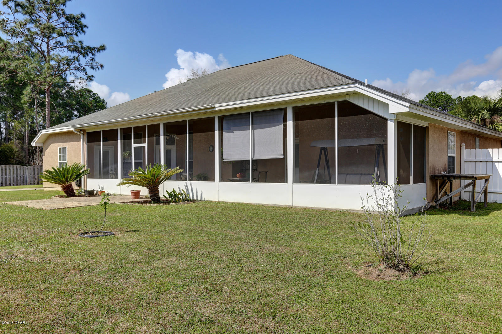 Mowat Highlands Ph VIII - Residential