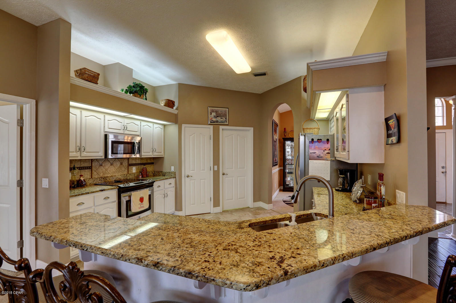 Mowat Highlands Ph VIII - Residential