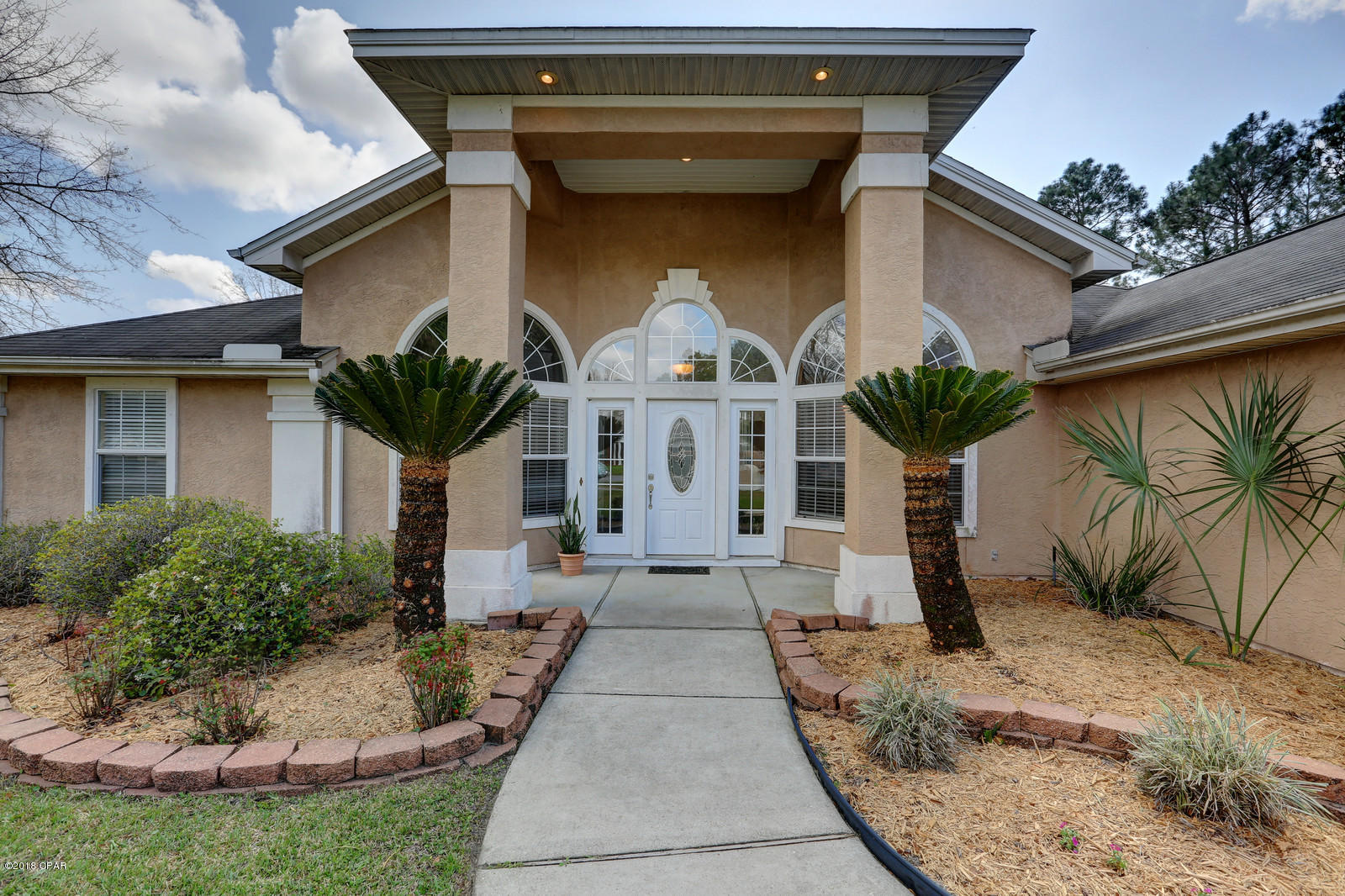 Mowat Highlands Ph VIII - Residential