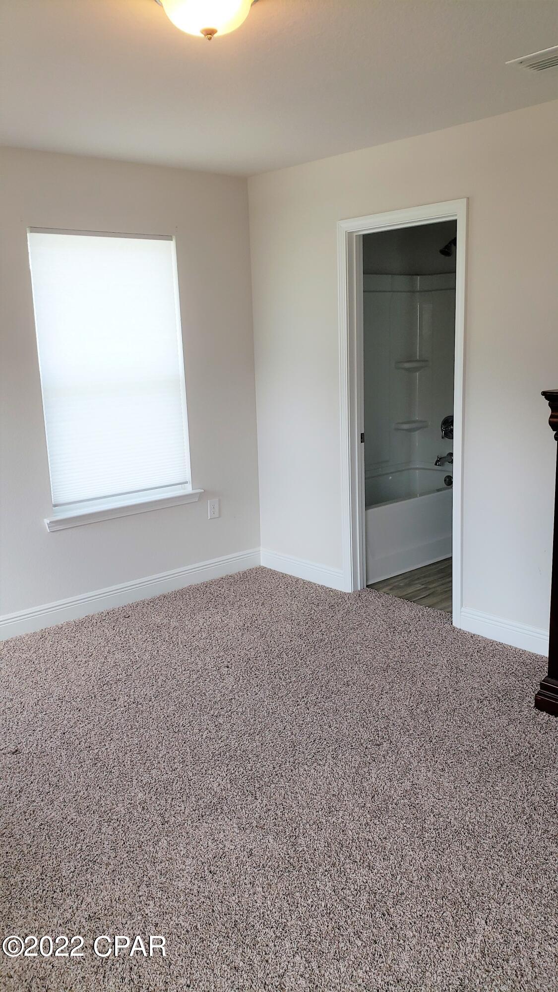 Bridge Harbor - Residential Lease