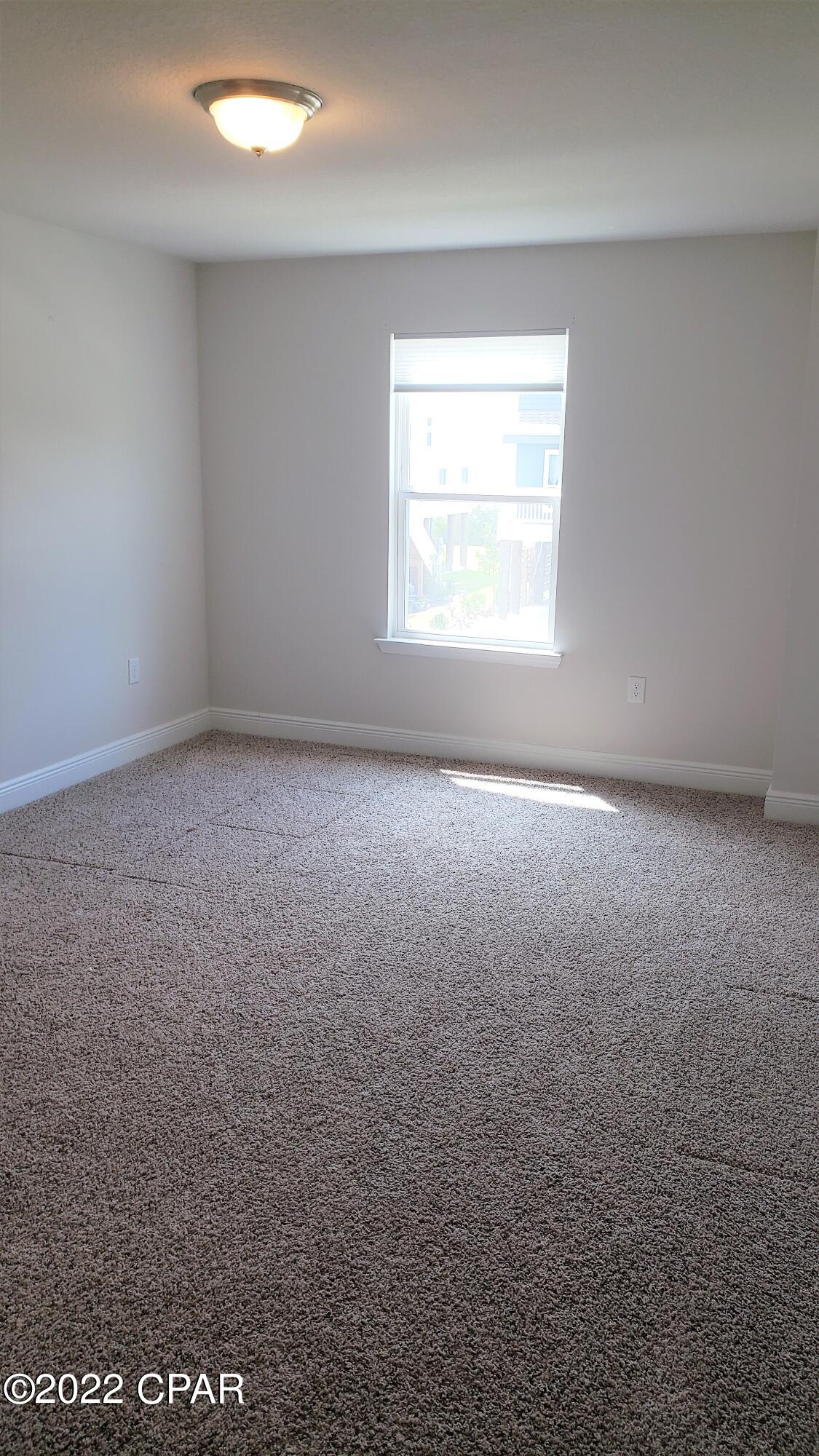 Bridge Harbor - Residential Lease