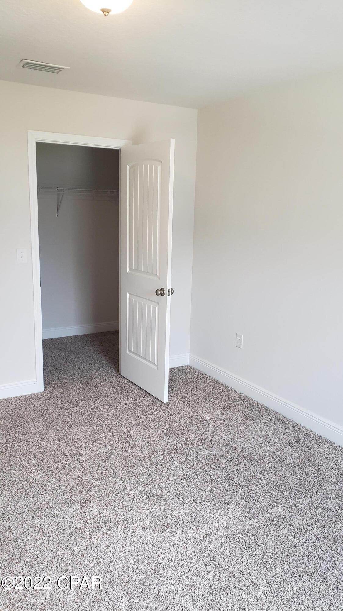 Bridge Harbor - Residential Lease