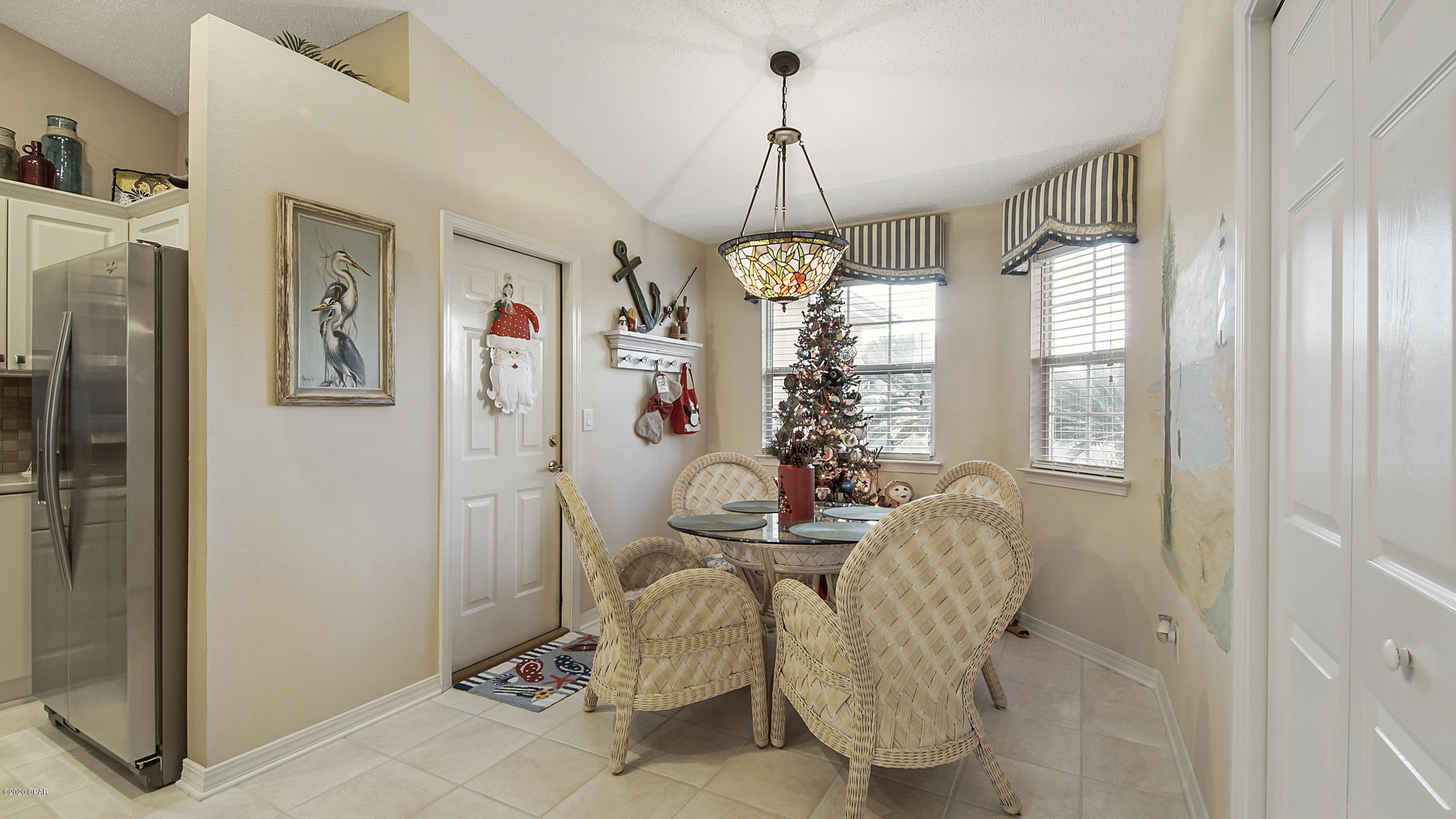 Summerwood Phase III - Residential