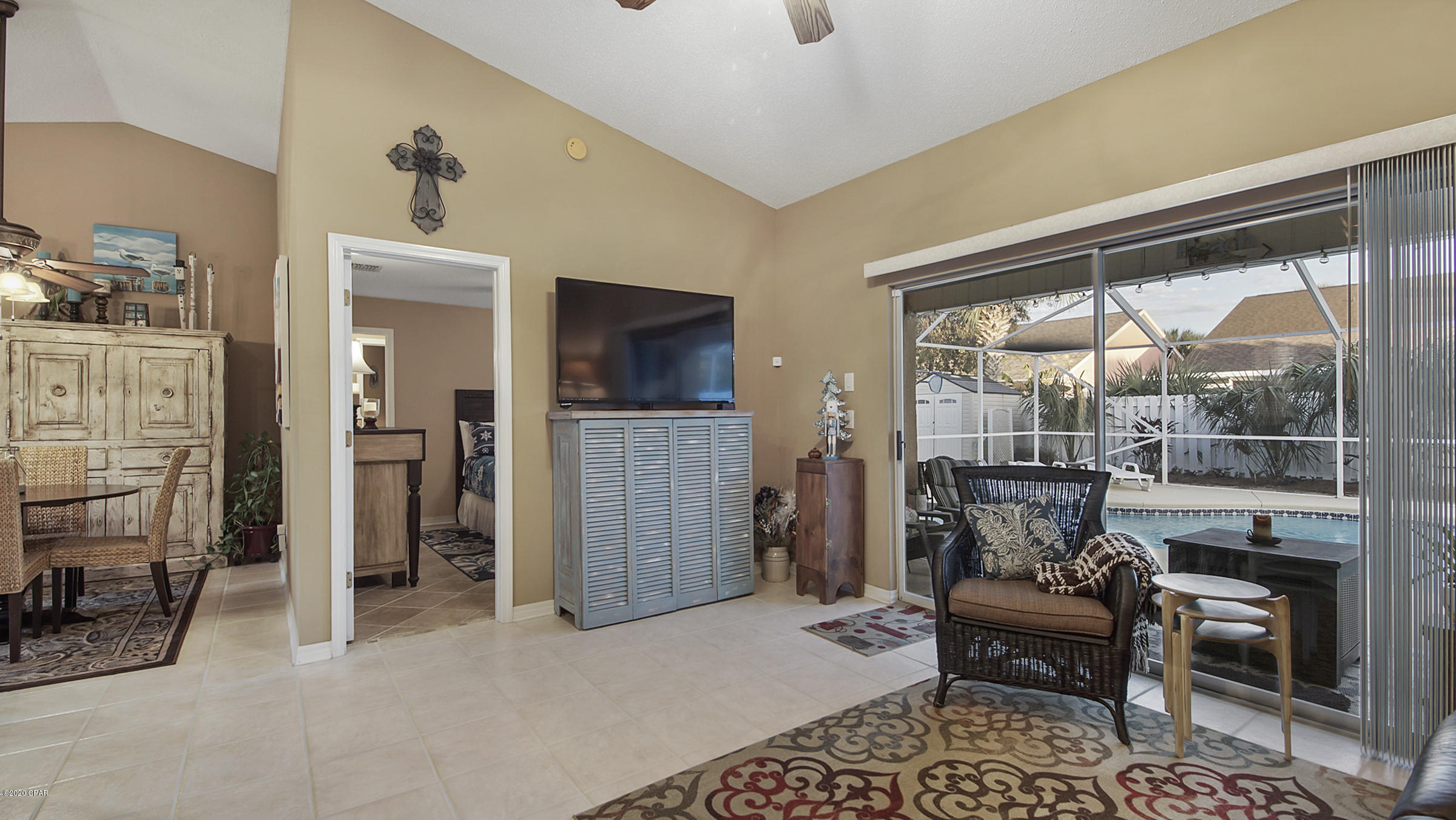 Summerwood Phase III - Residential