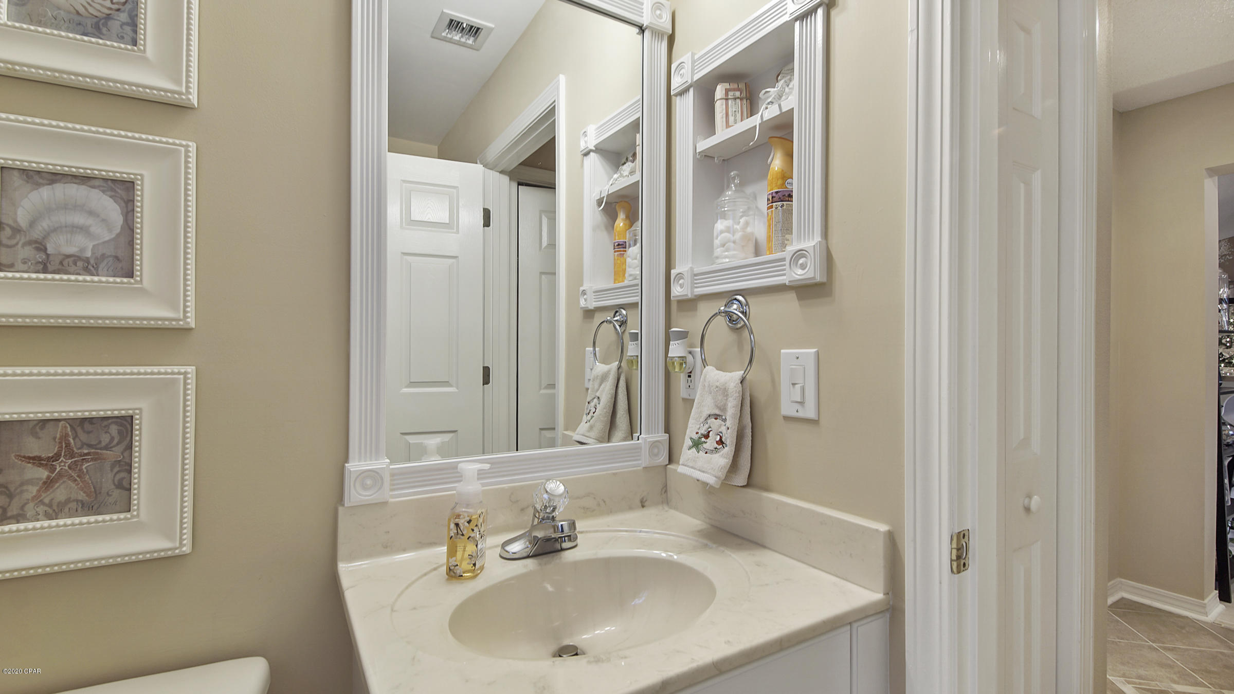 Summerwood Phase III - Residential