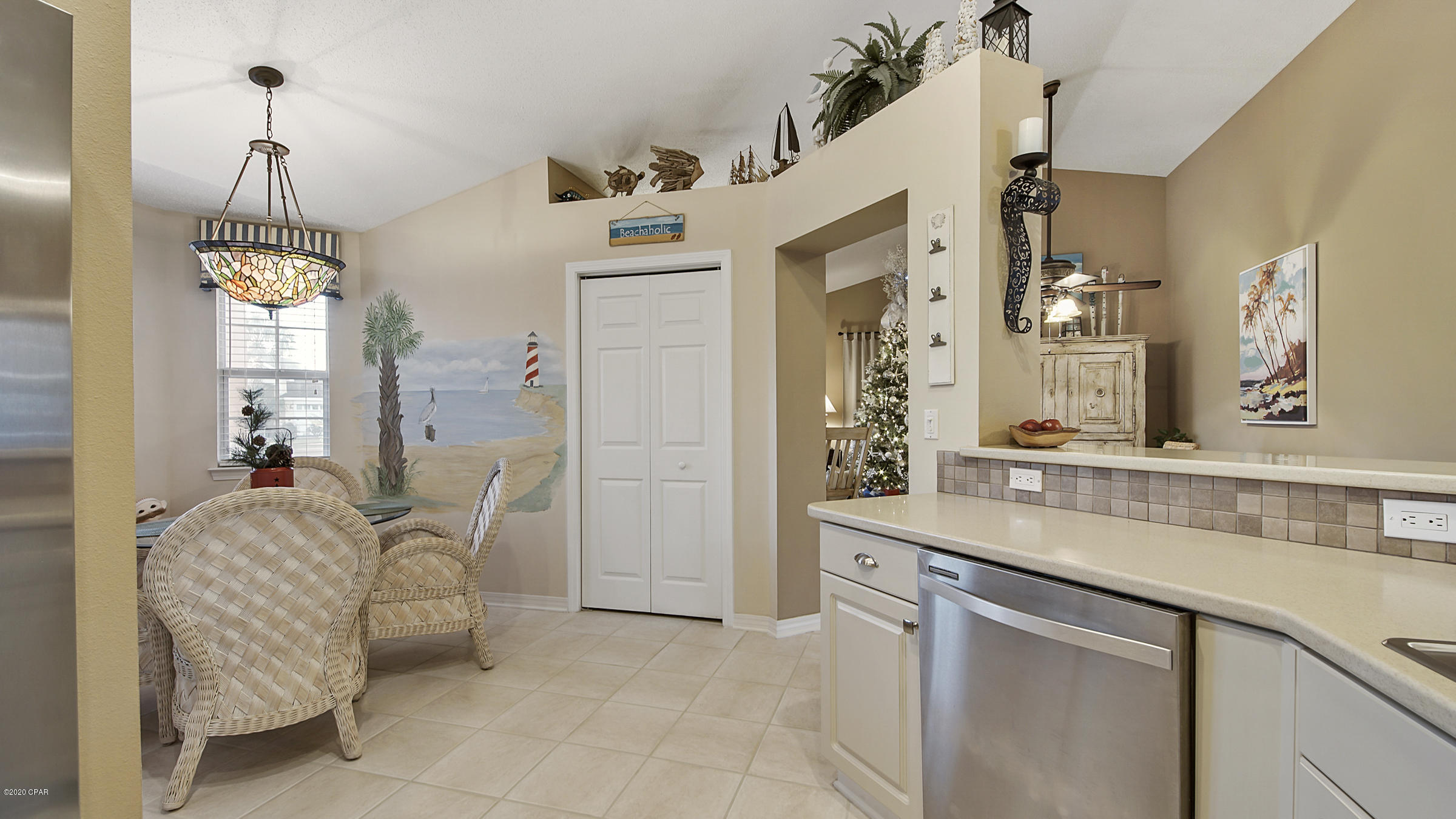 Summerwood Phase III - Residential