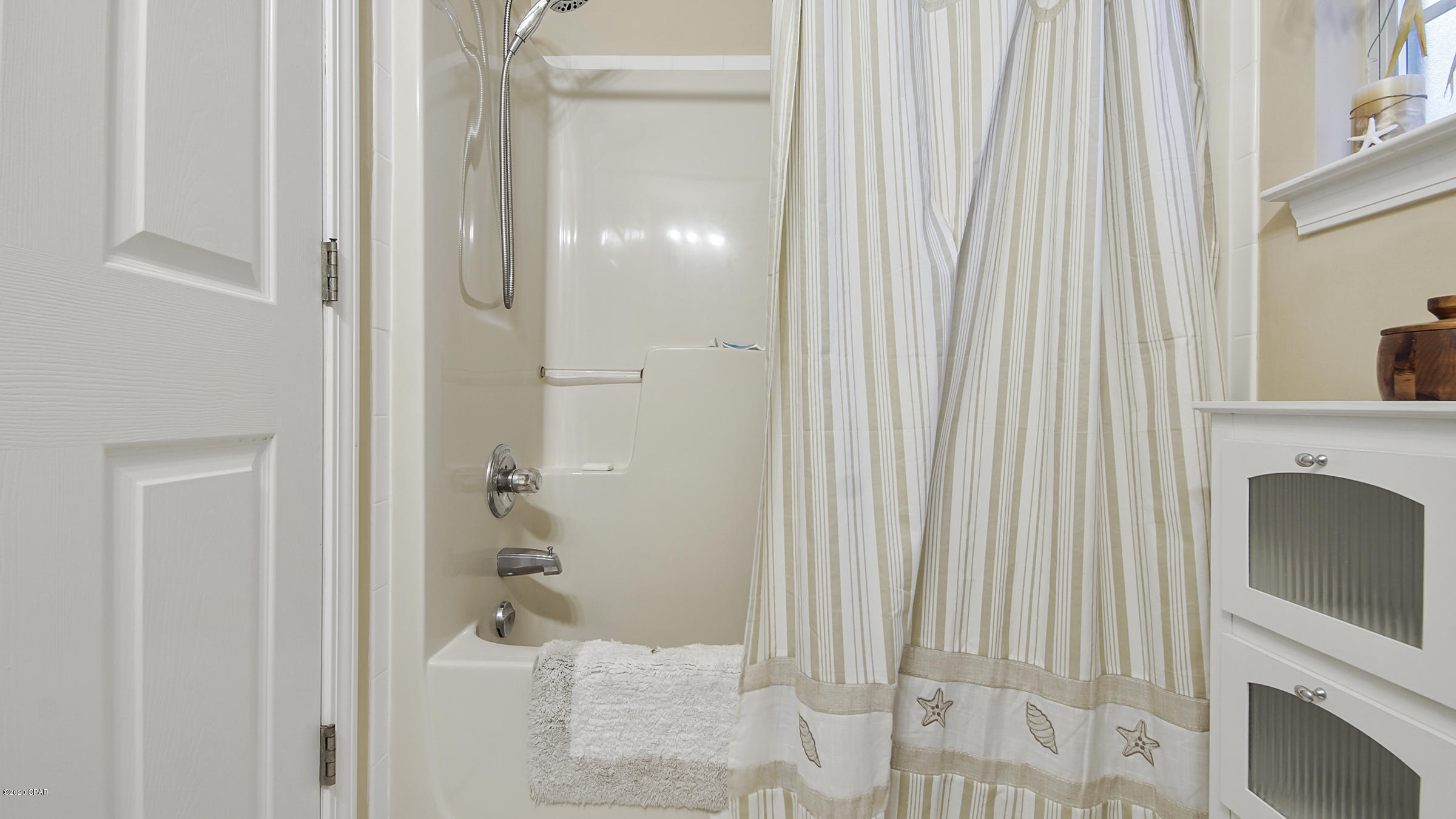 Summerwood Phase III - Residential