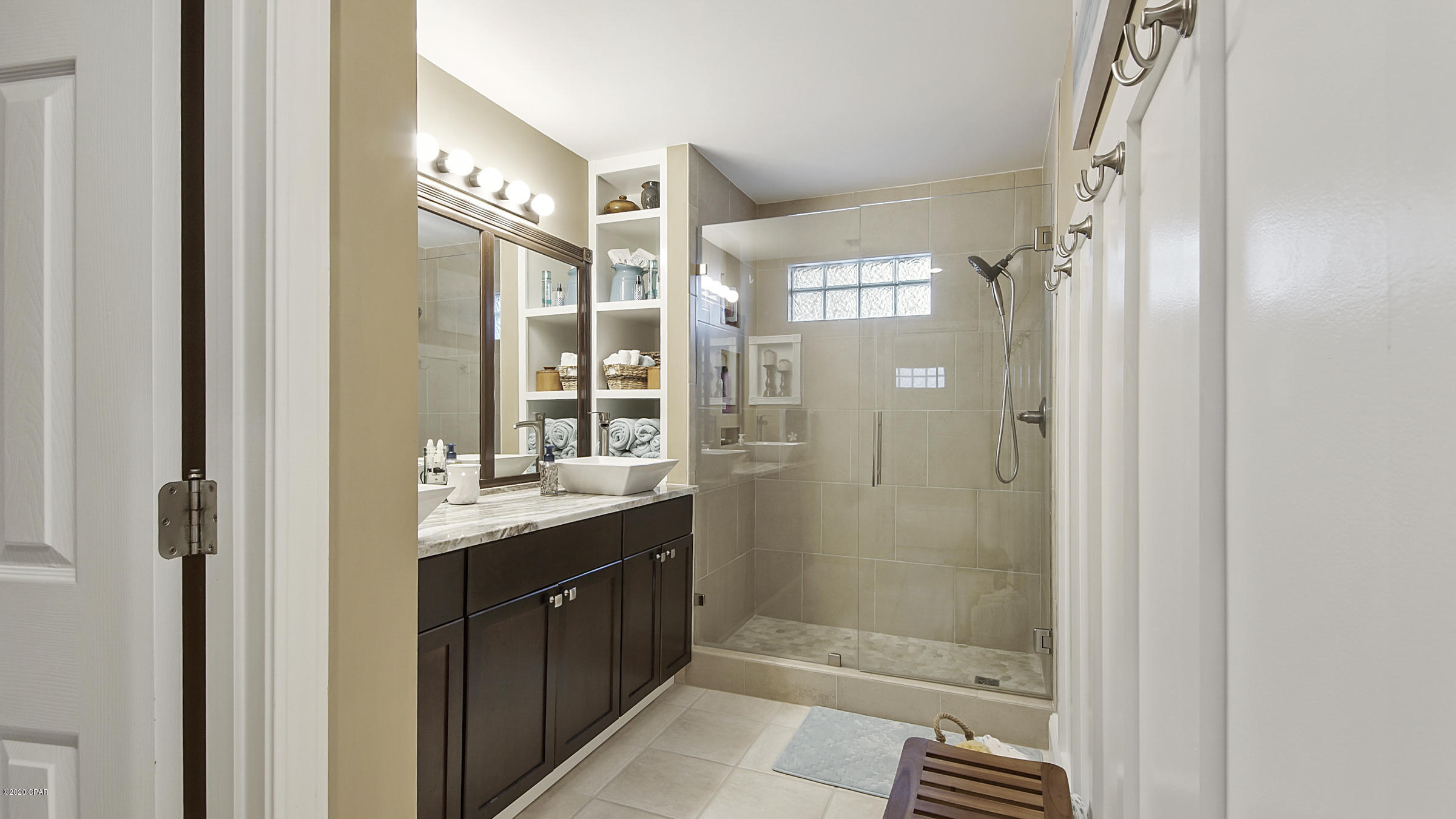 Summerwood Phase III - Residential