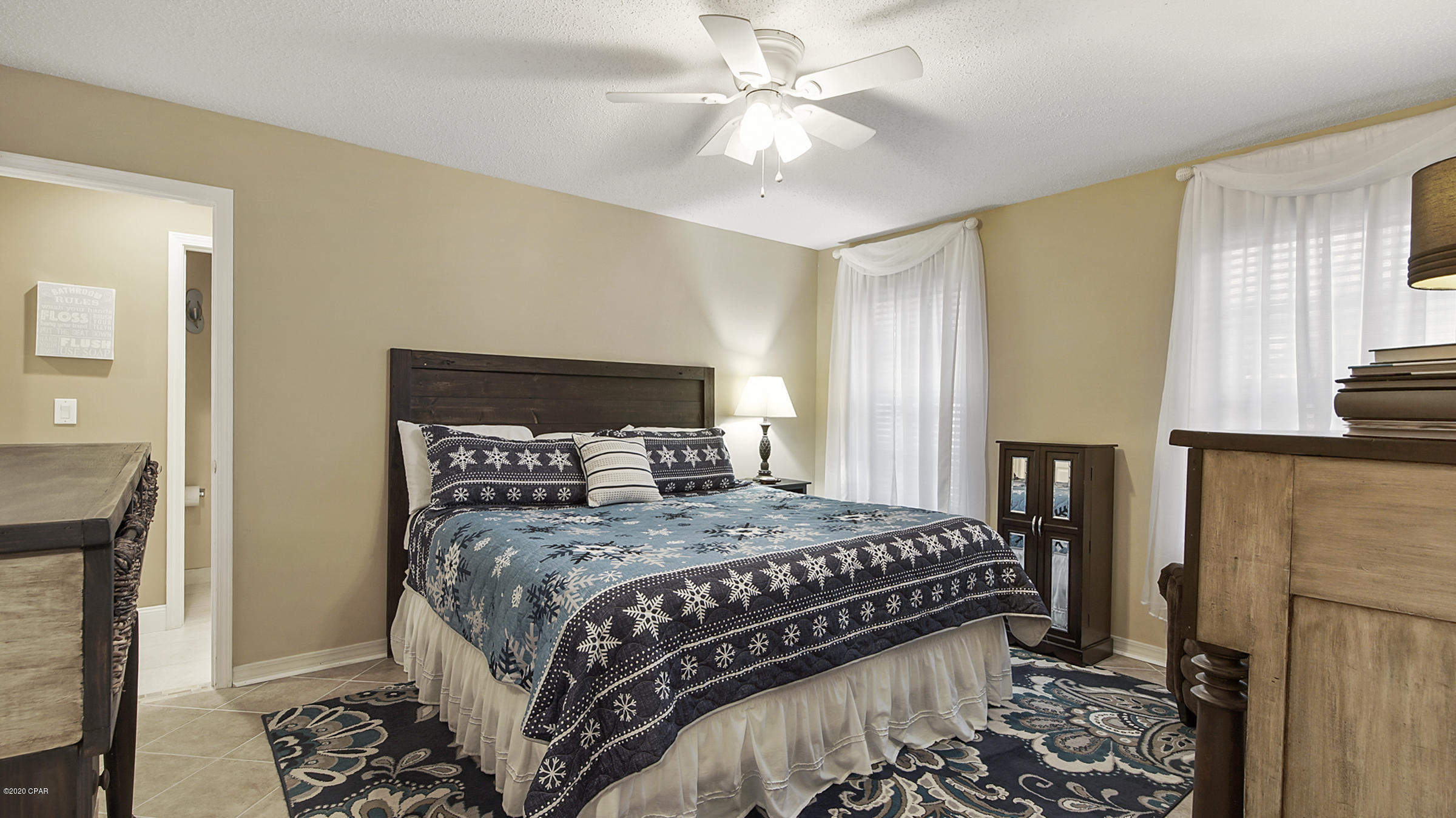 Summerwood Phase III - Residential