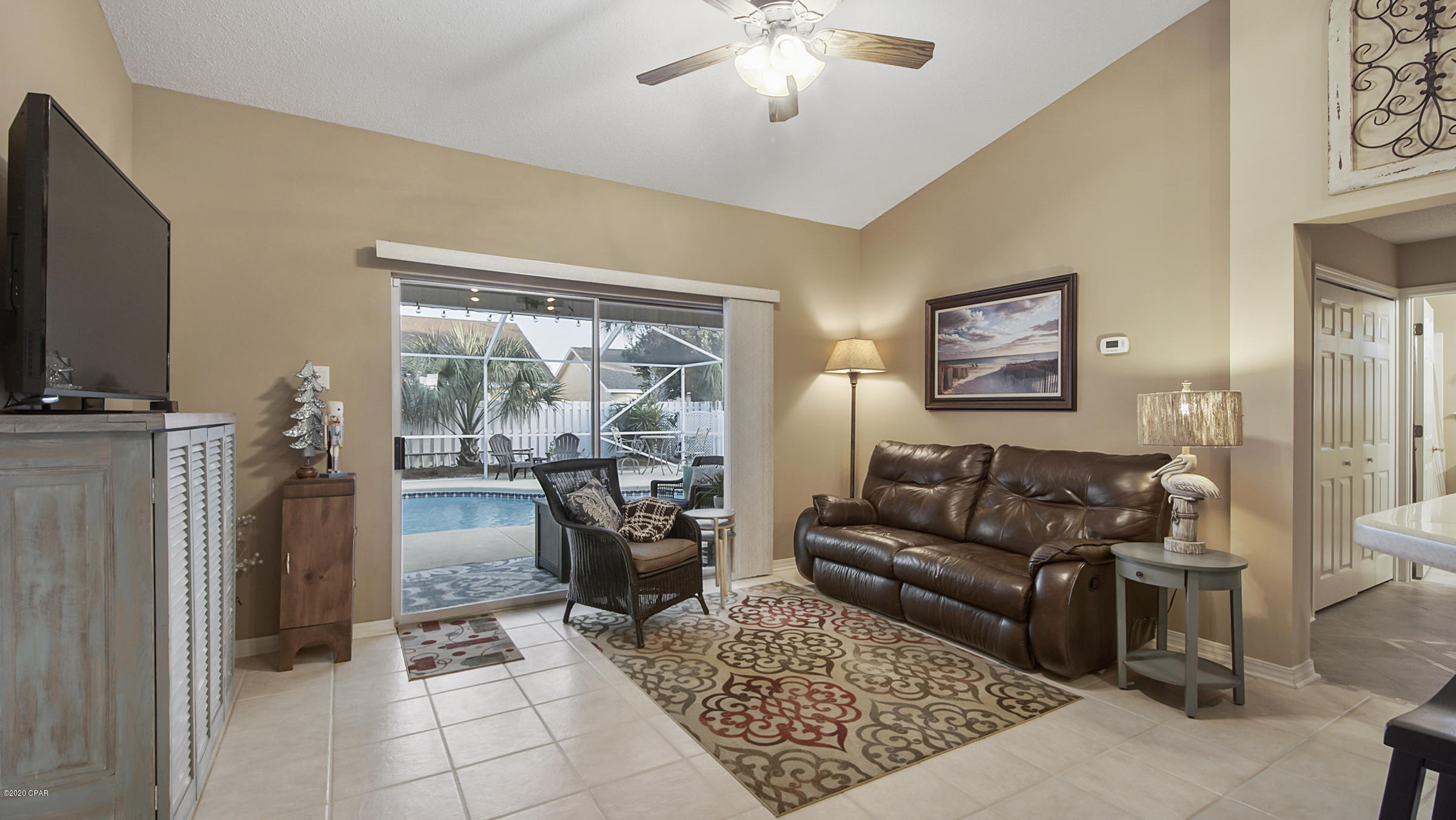 Summerwood Phase III - Residential