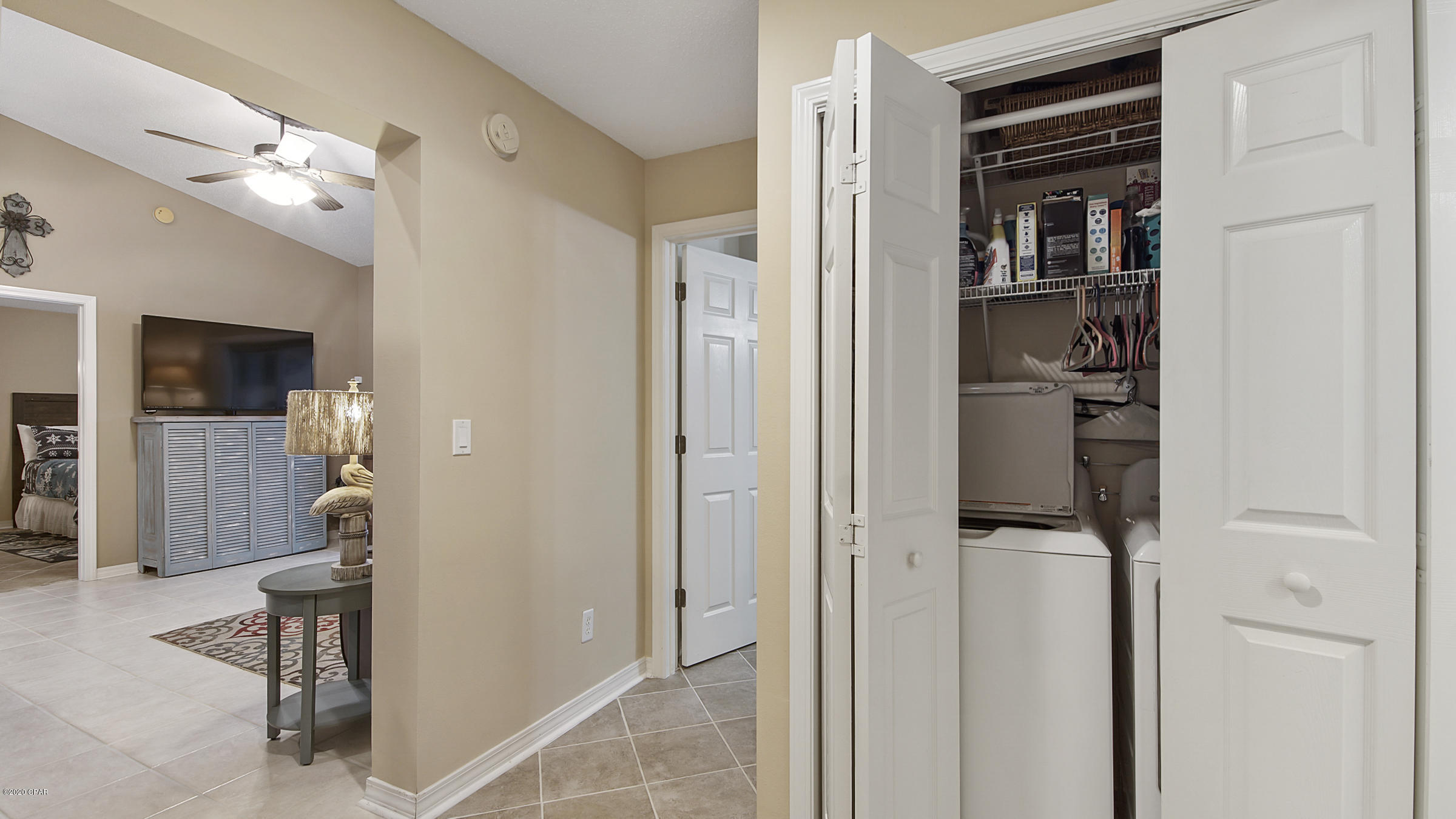 Summerwood Phase III - Residential