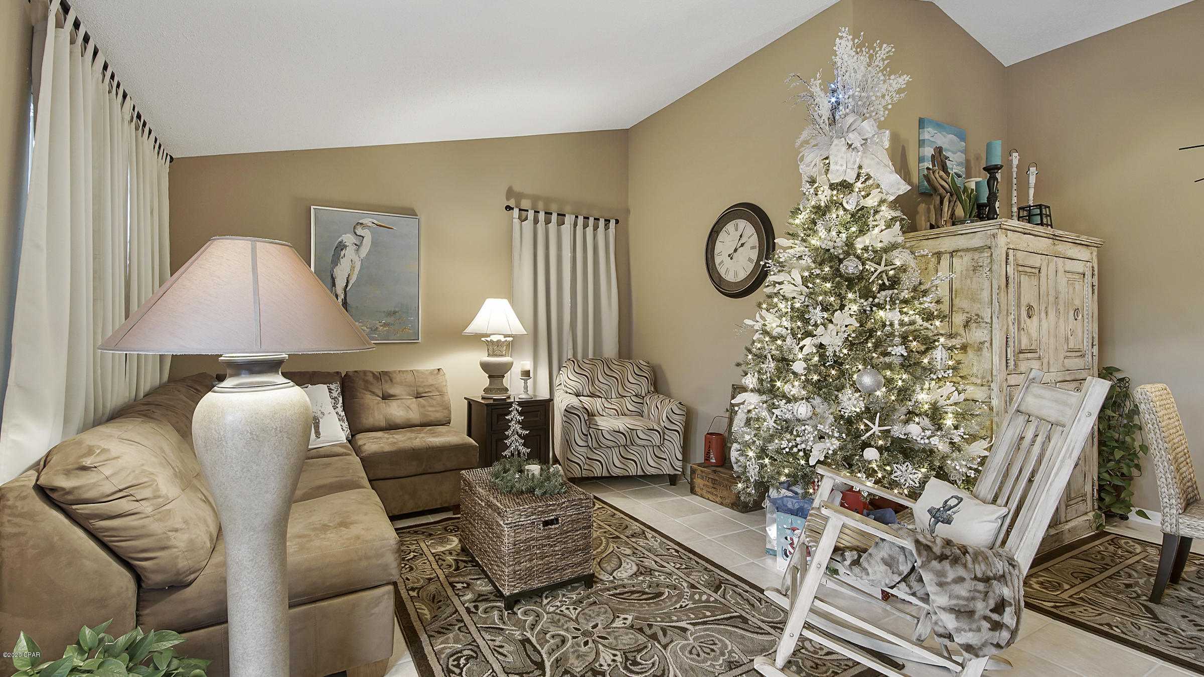 Summerwood Phase III - Residential