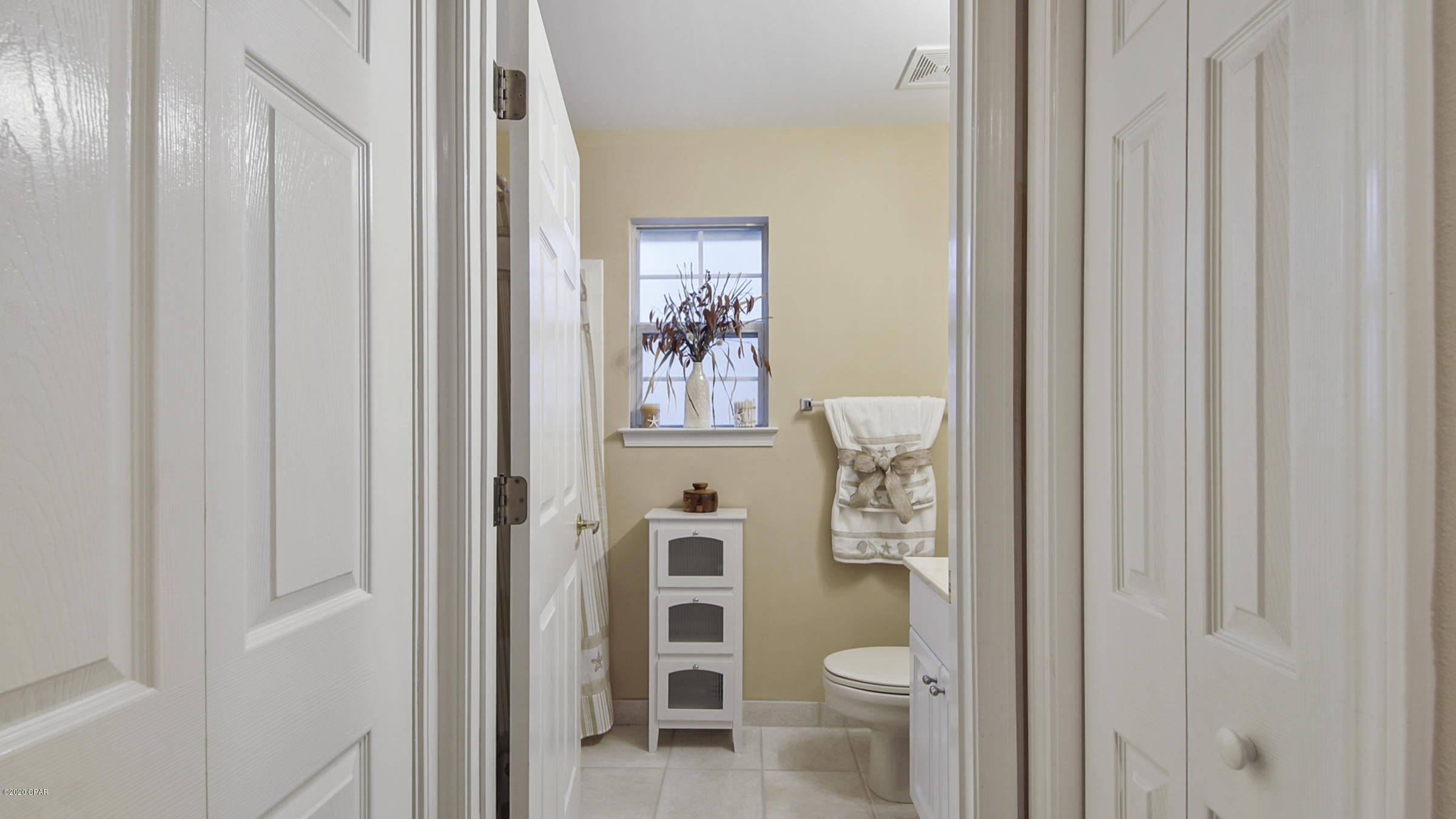 Summerwood Phase III - Residential