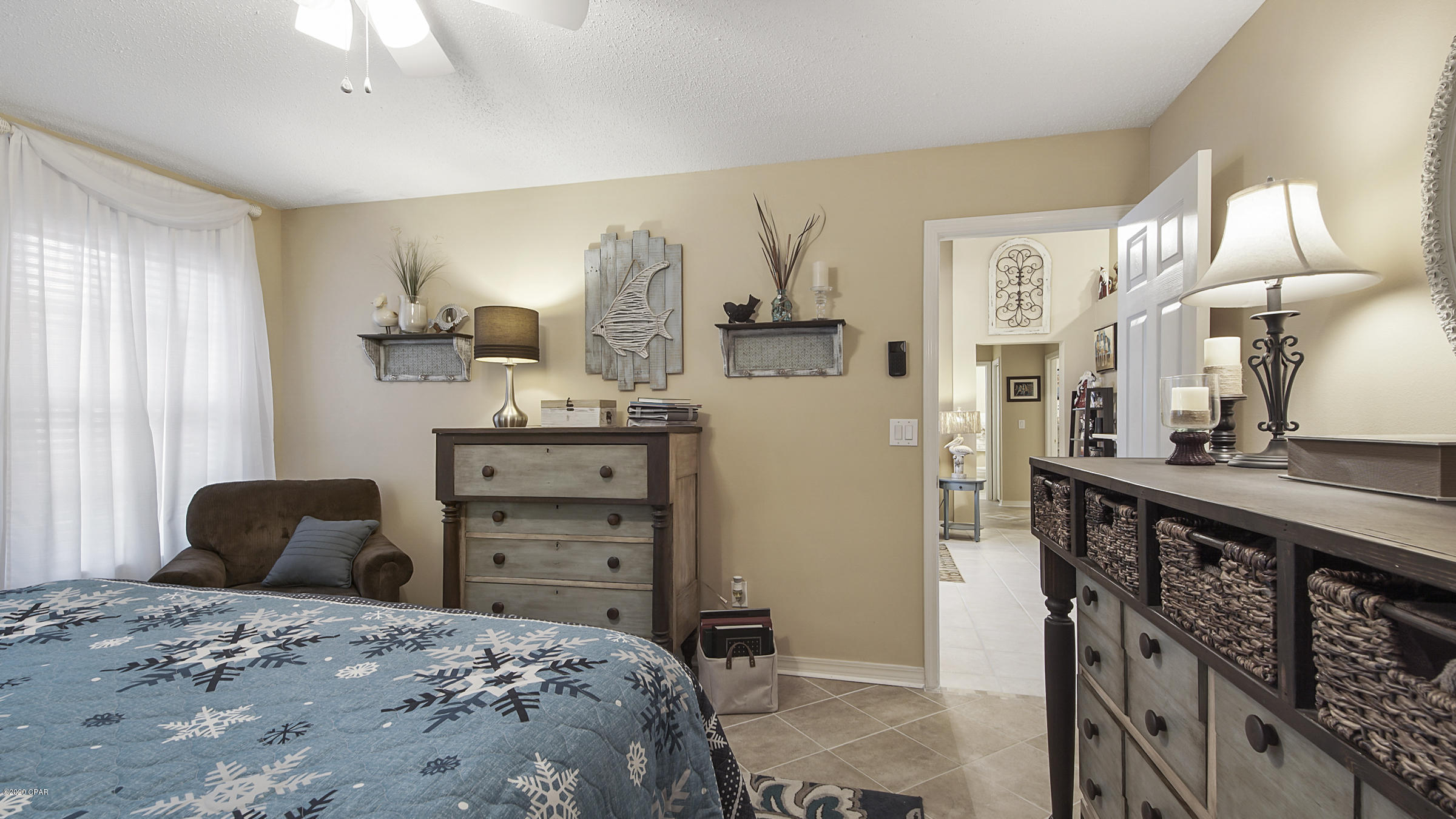 Summerwood Phase III - Residential