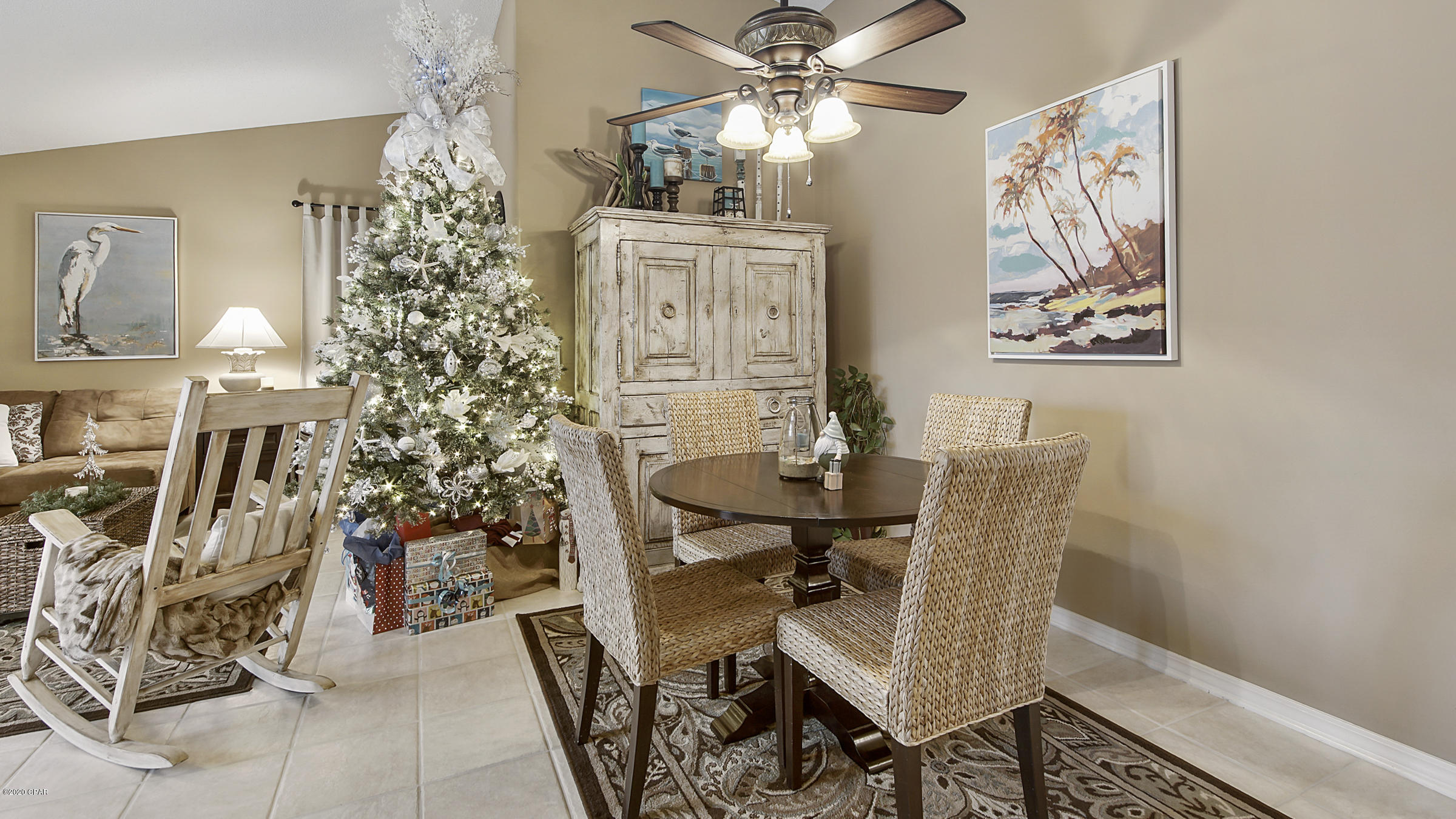 Summerwood Phase III - Residential