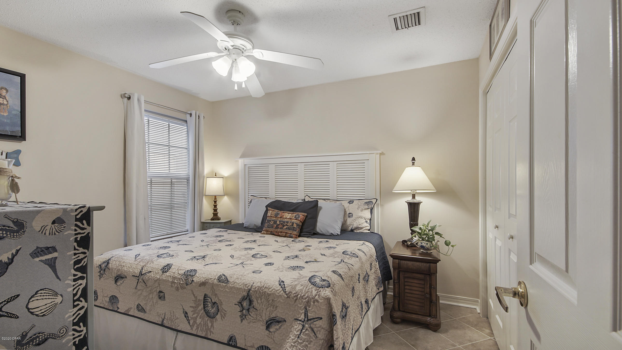 Summerwood Phase III - Residential