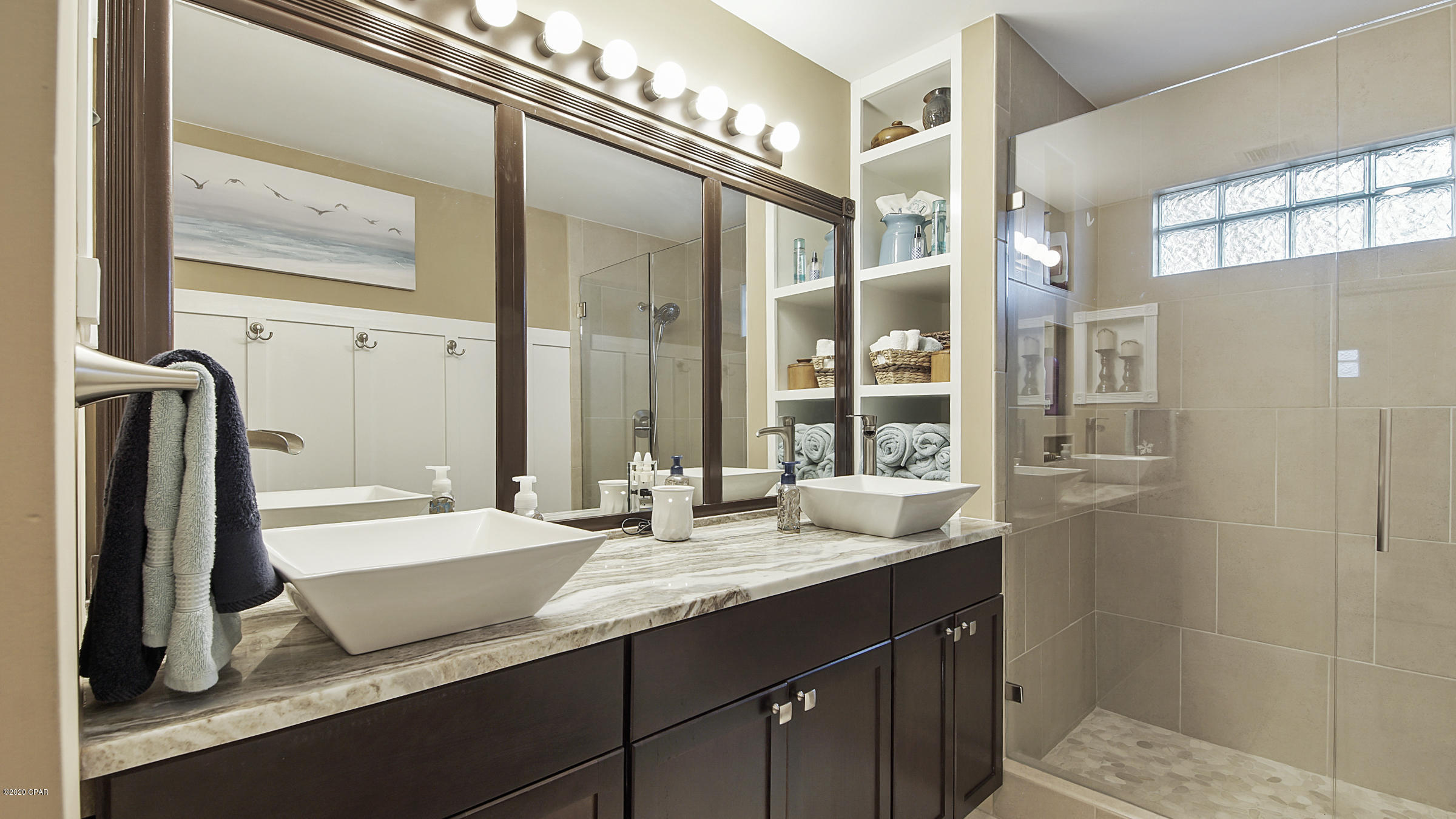 Summerwood Phase III - Residential