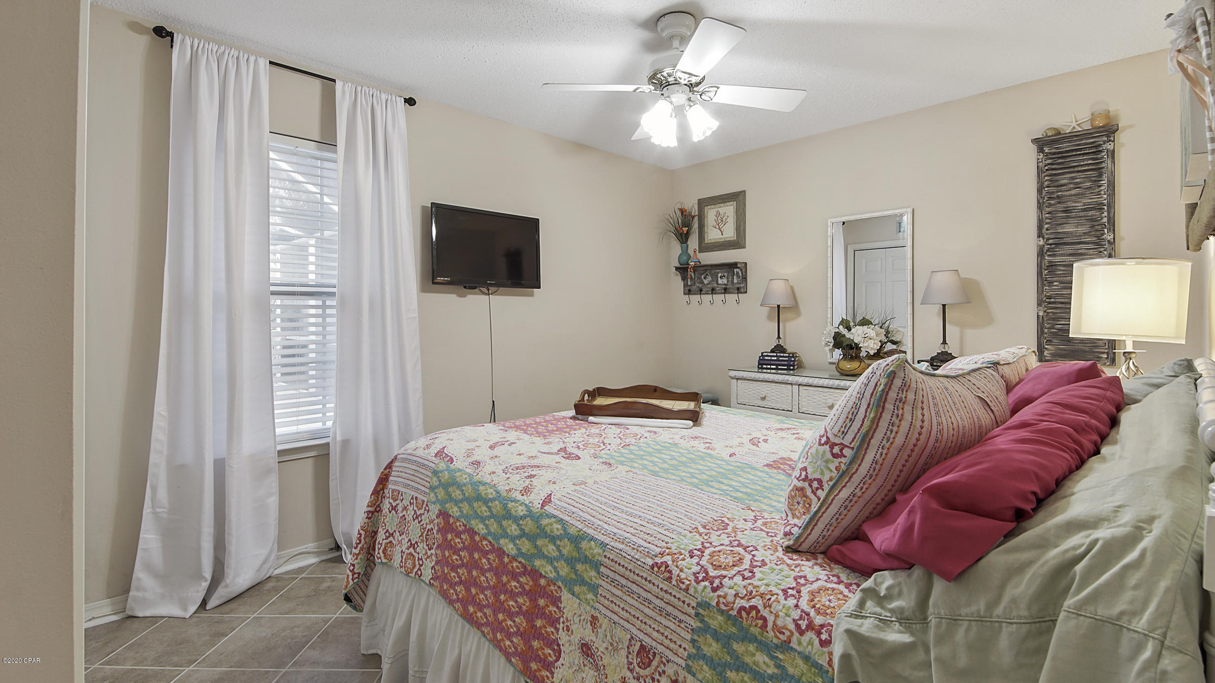 Summerwood Phase III - Residential