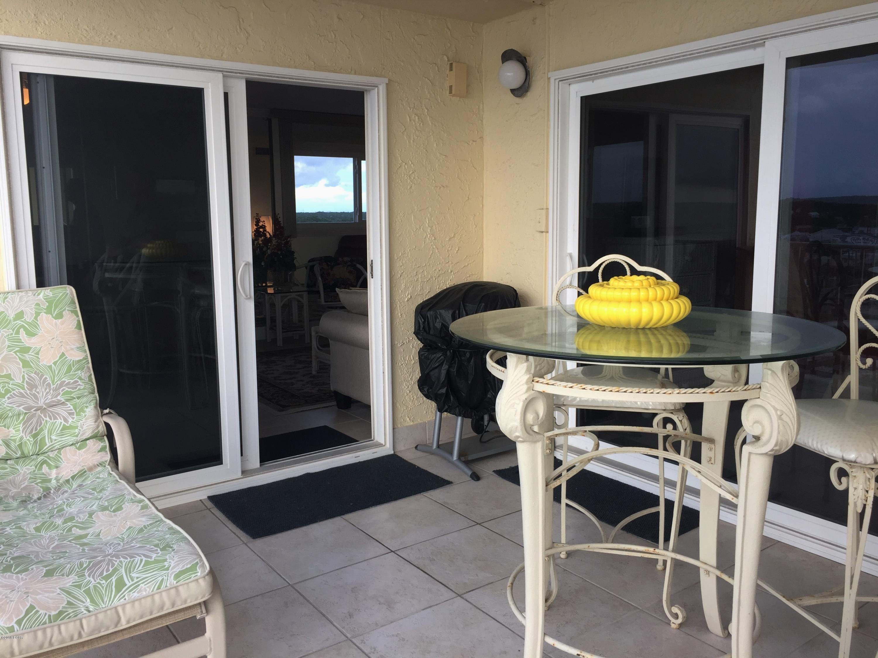 Regency Towers - Residential