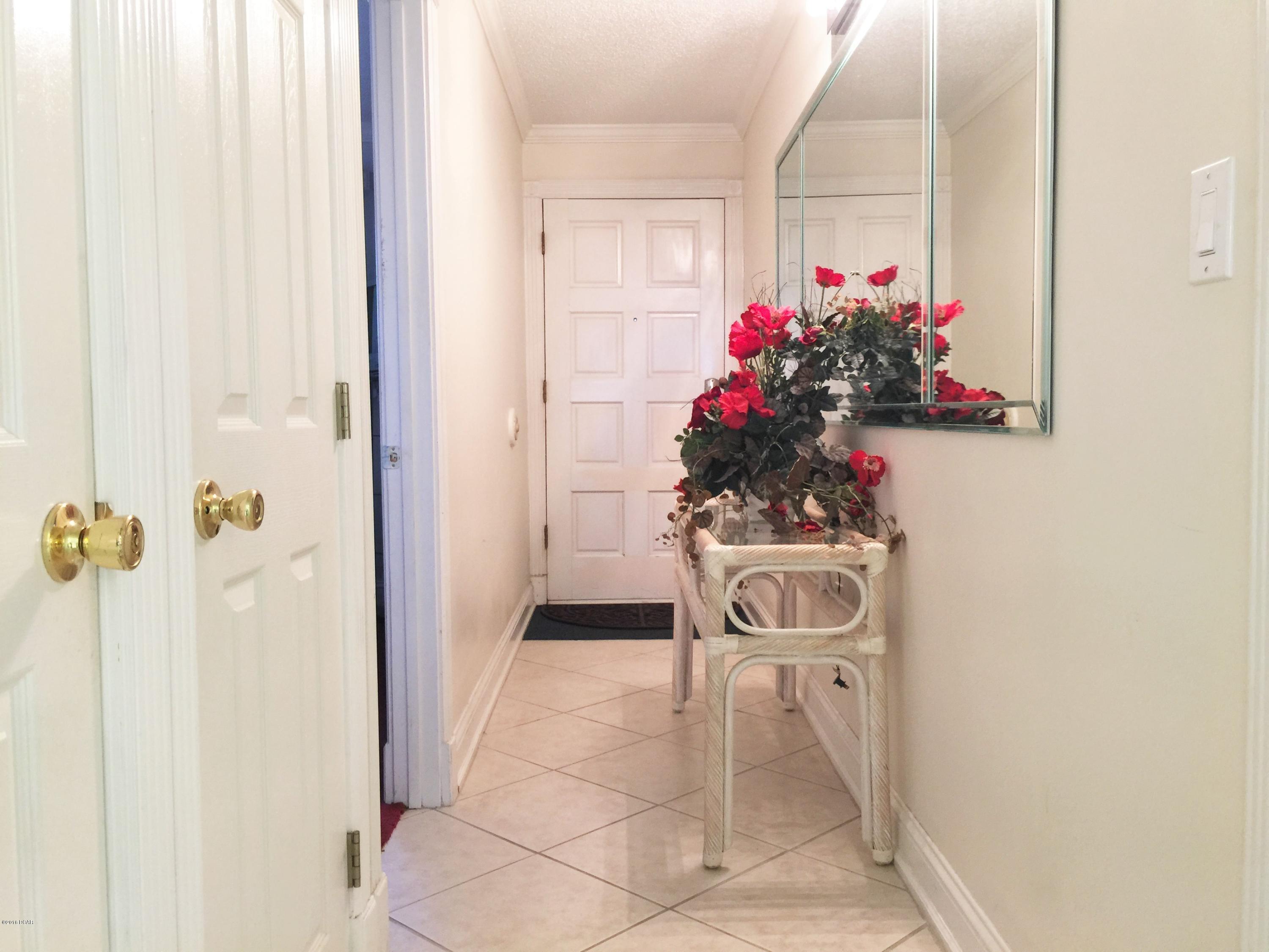 Regency Towers - Residential