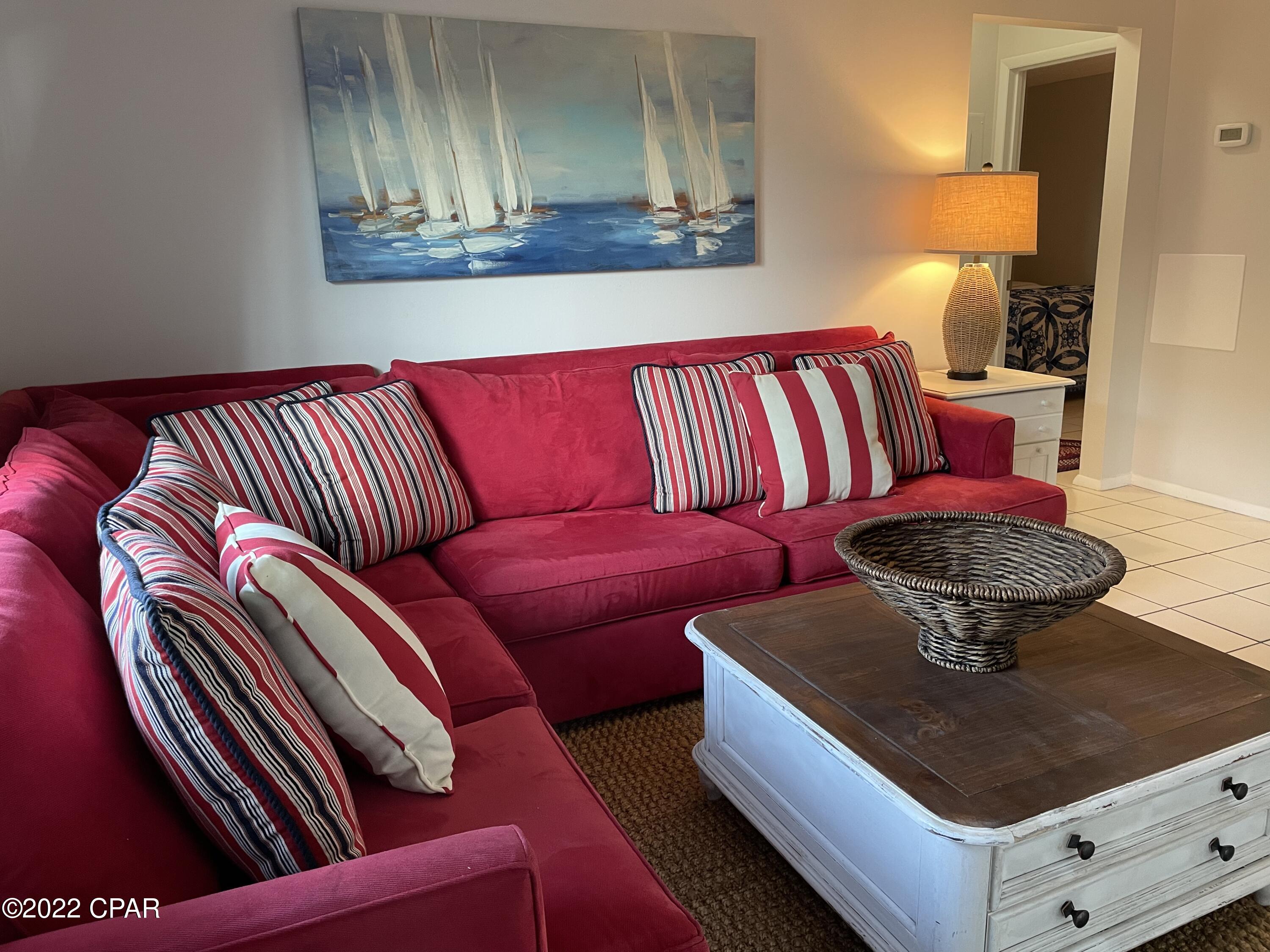 Endless Summer I - Residential