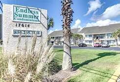 Endless Summer I - Residential