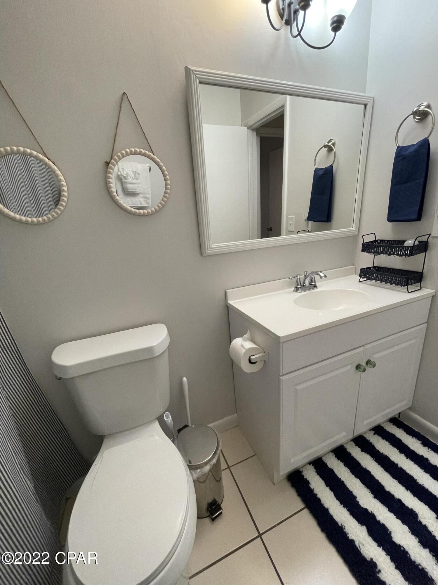 Endless Summer I - Residential