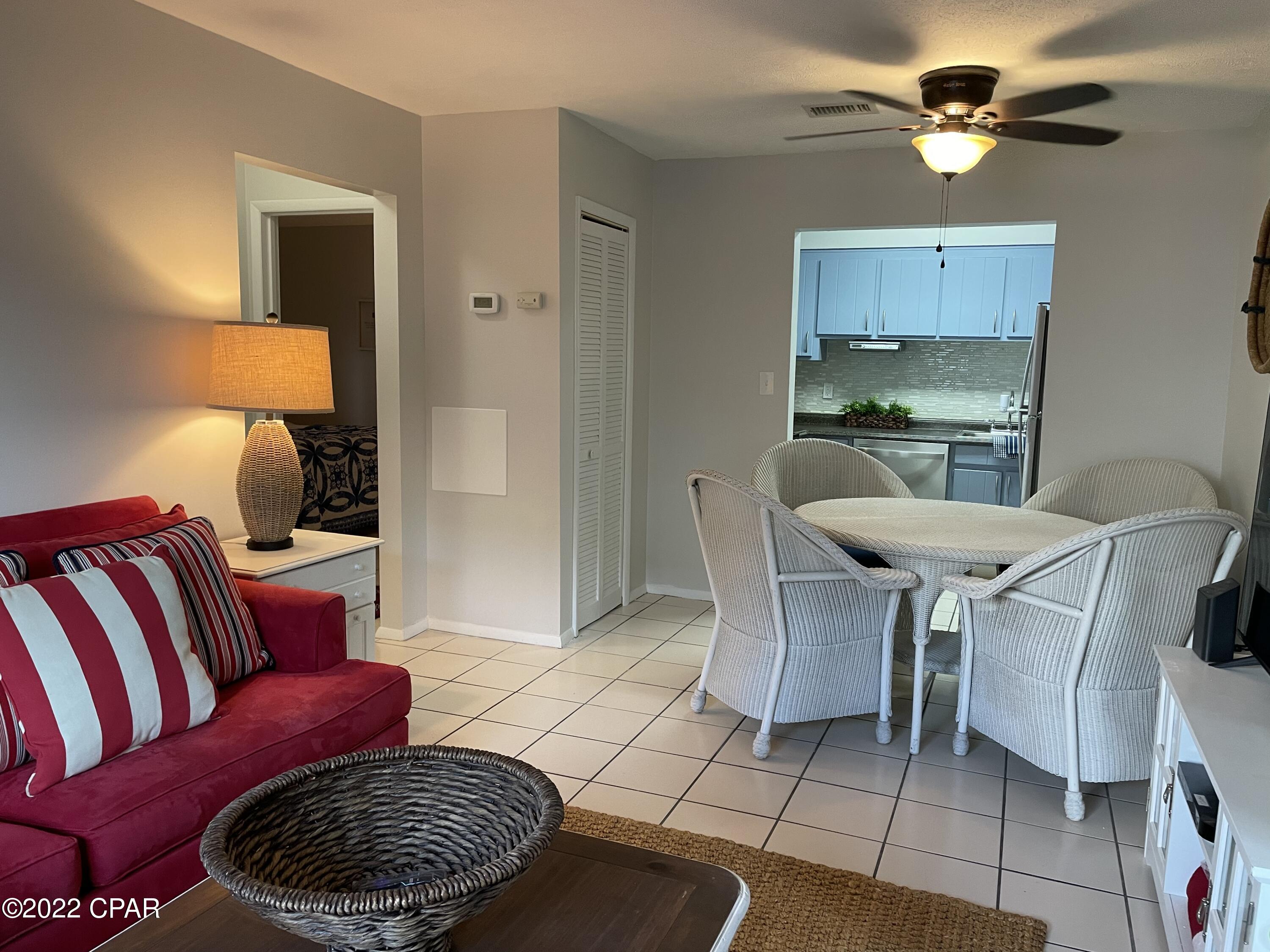 Endless Summer I - Residential