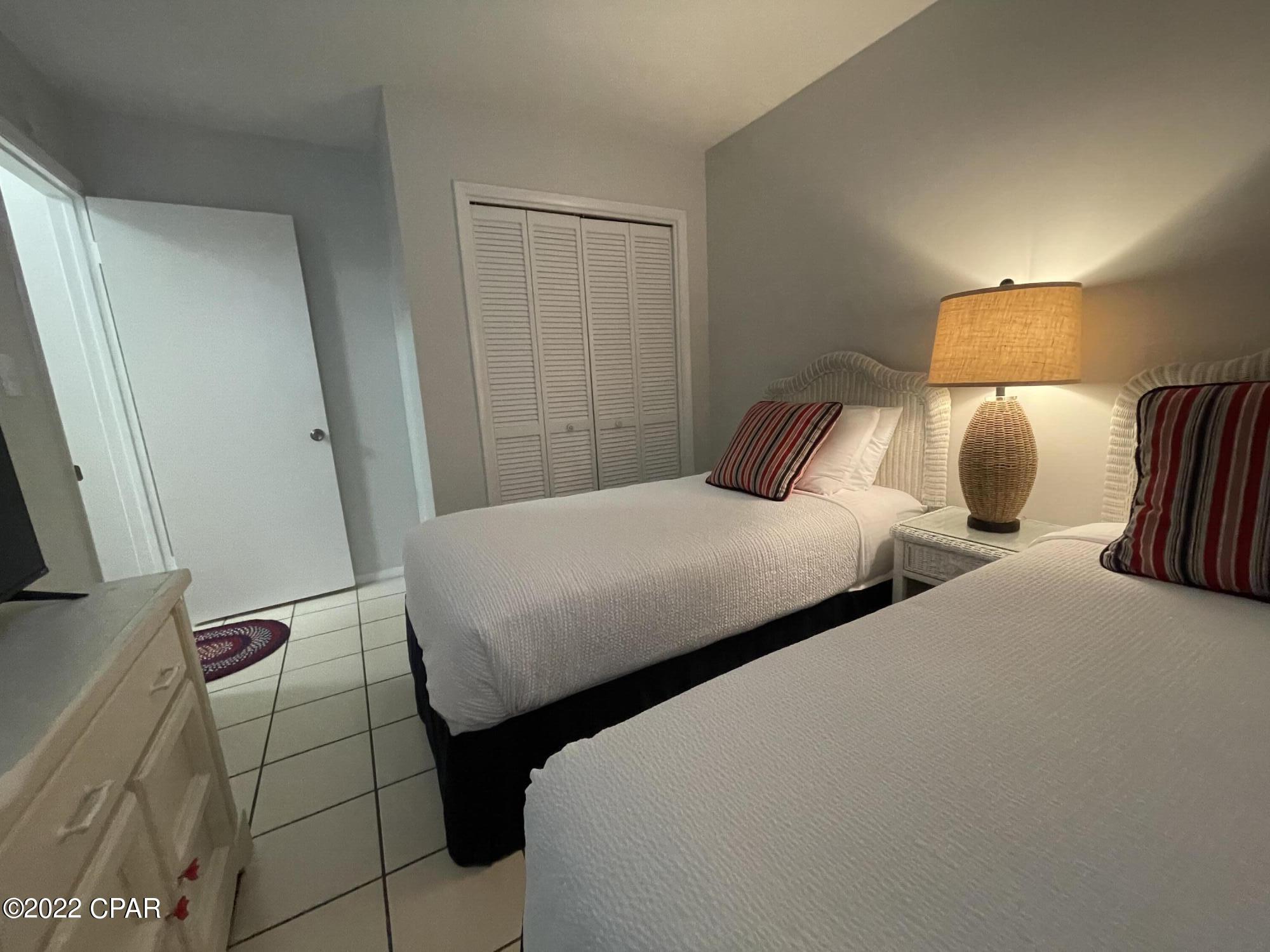 Endless Summer I - Residential