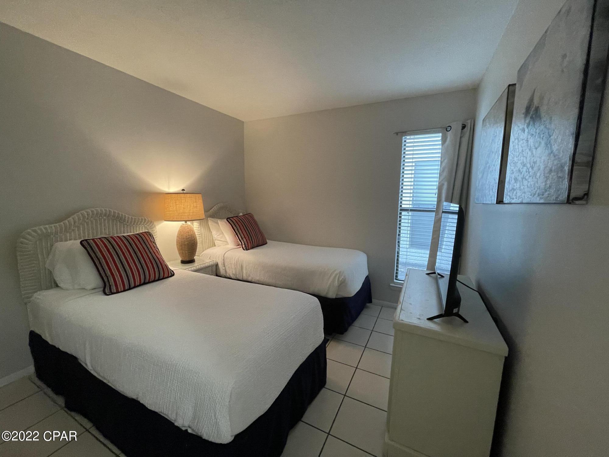 Endless Summer I - Residential