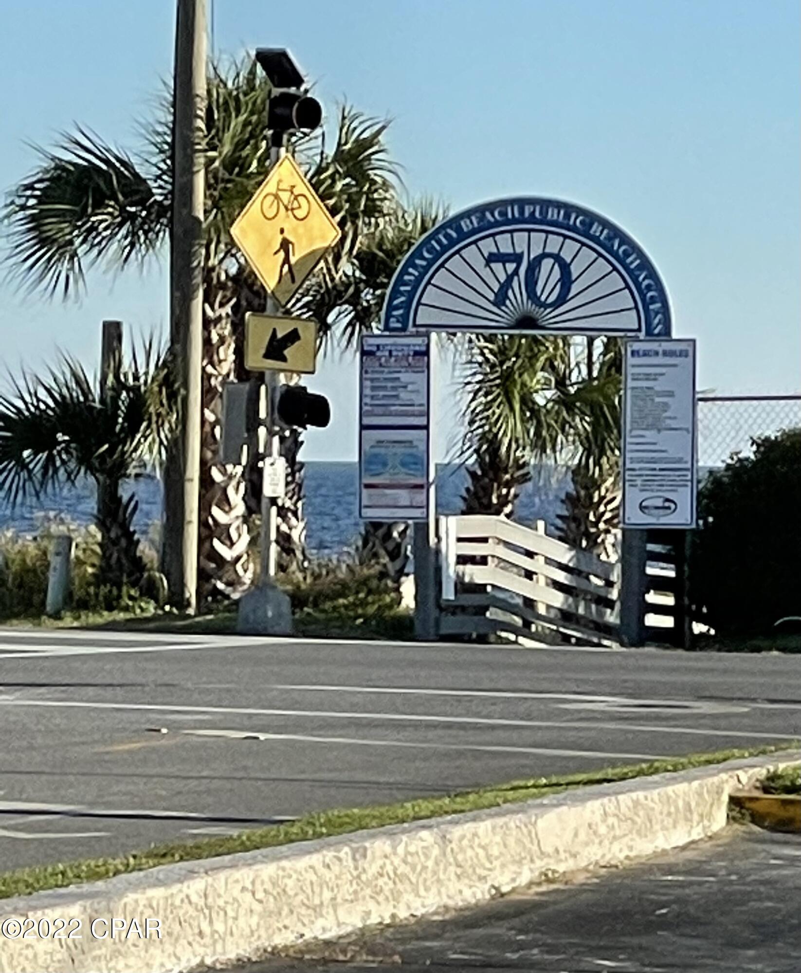 Endless Summer I - Residential