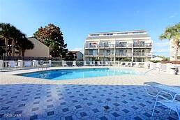 Endless Summer I - Residential