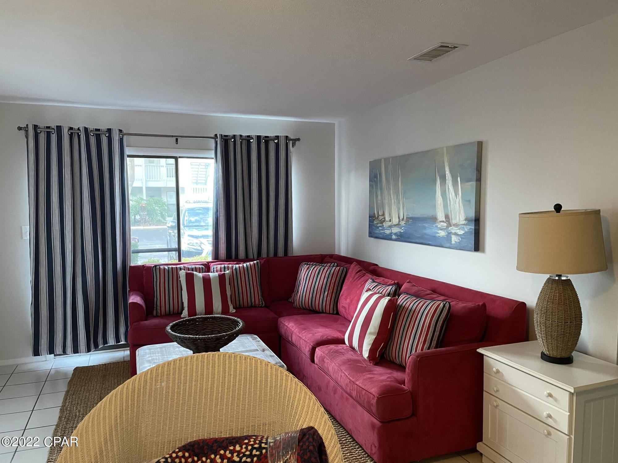 Endless Summer I - Residential