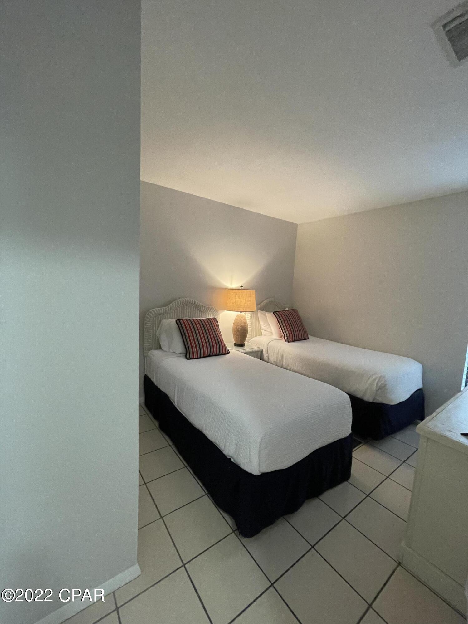 Endless Summer I - Residential