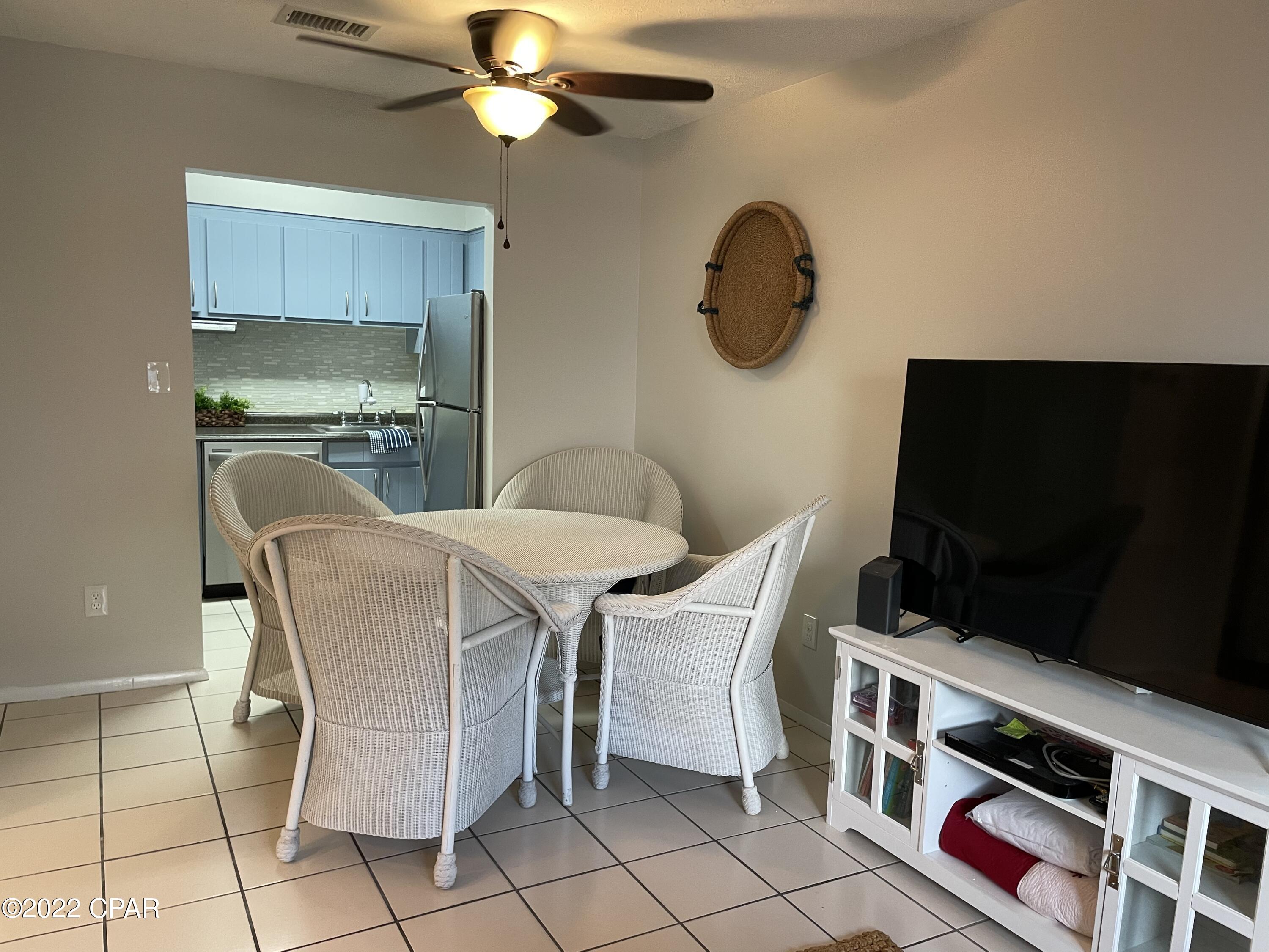 Endless Summer I - Residential