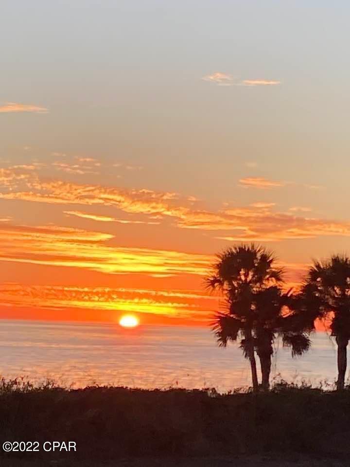 Endless Summer I - Residential