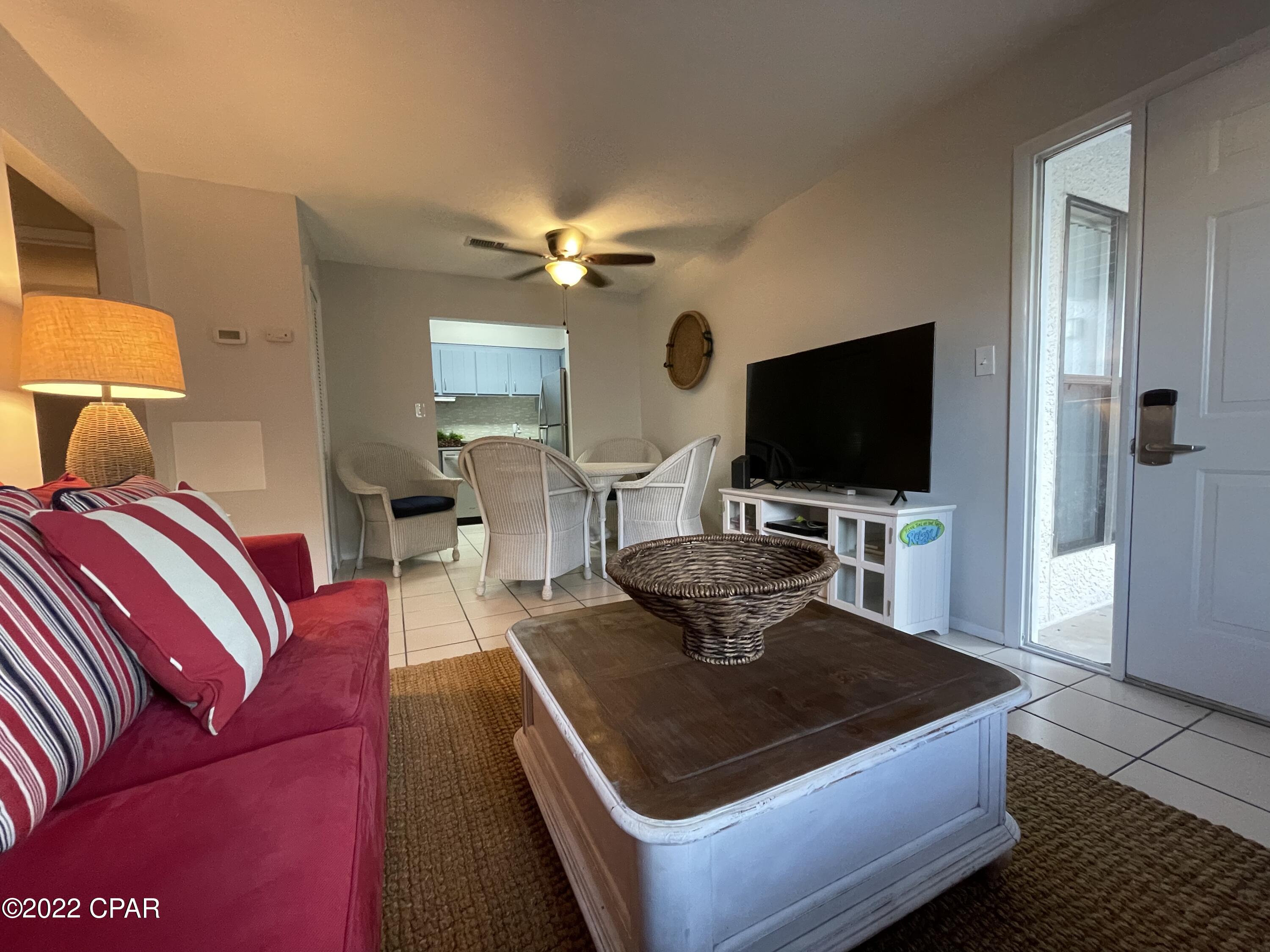 Endless Summer I - Residential